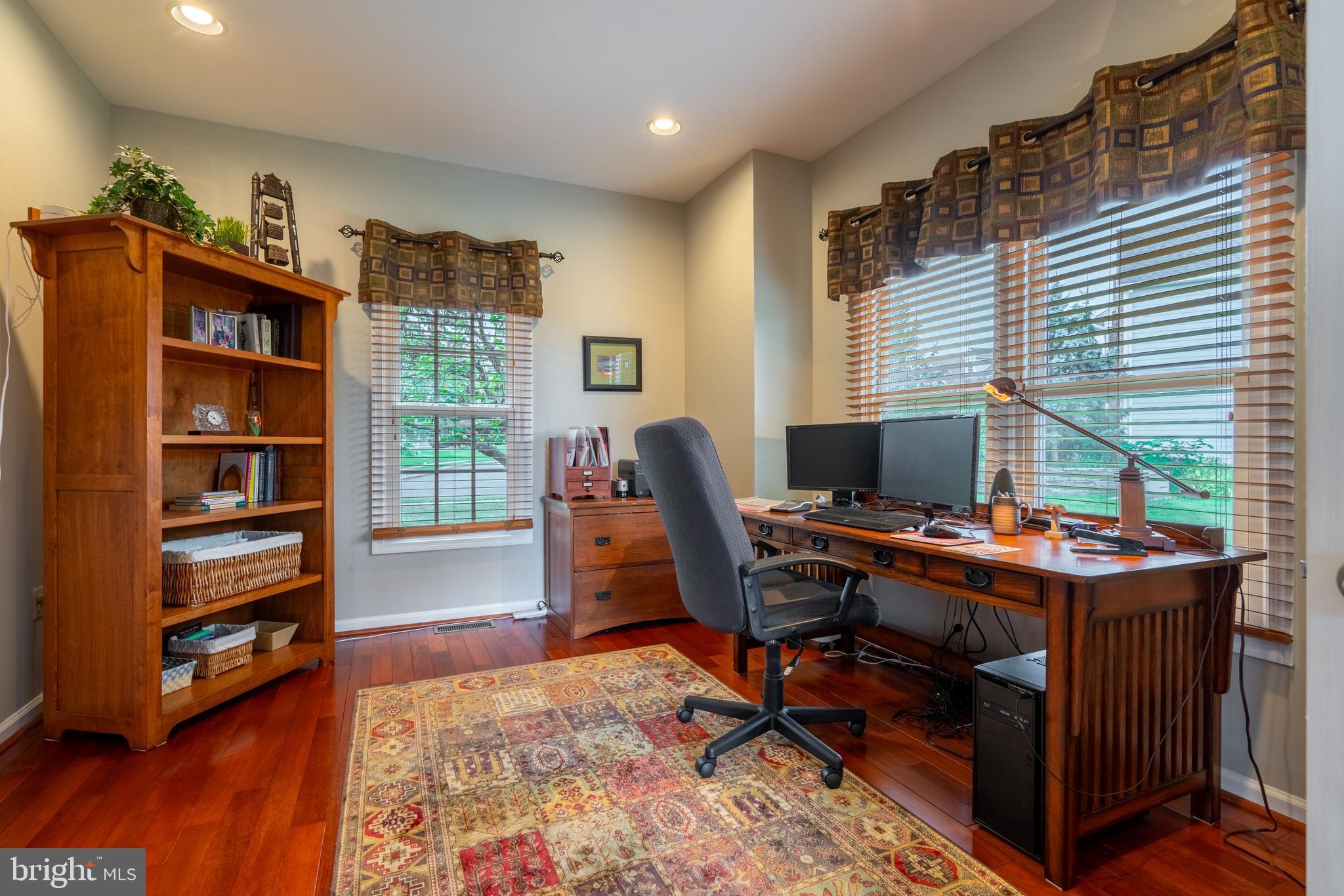 ESTS AT WINDLESTRA - Residential