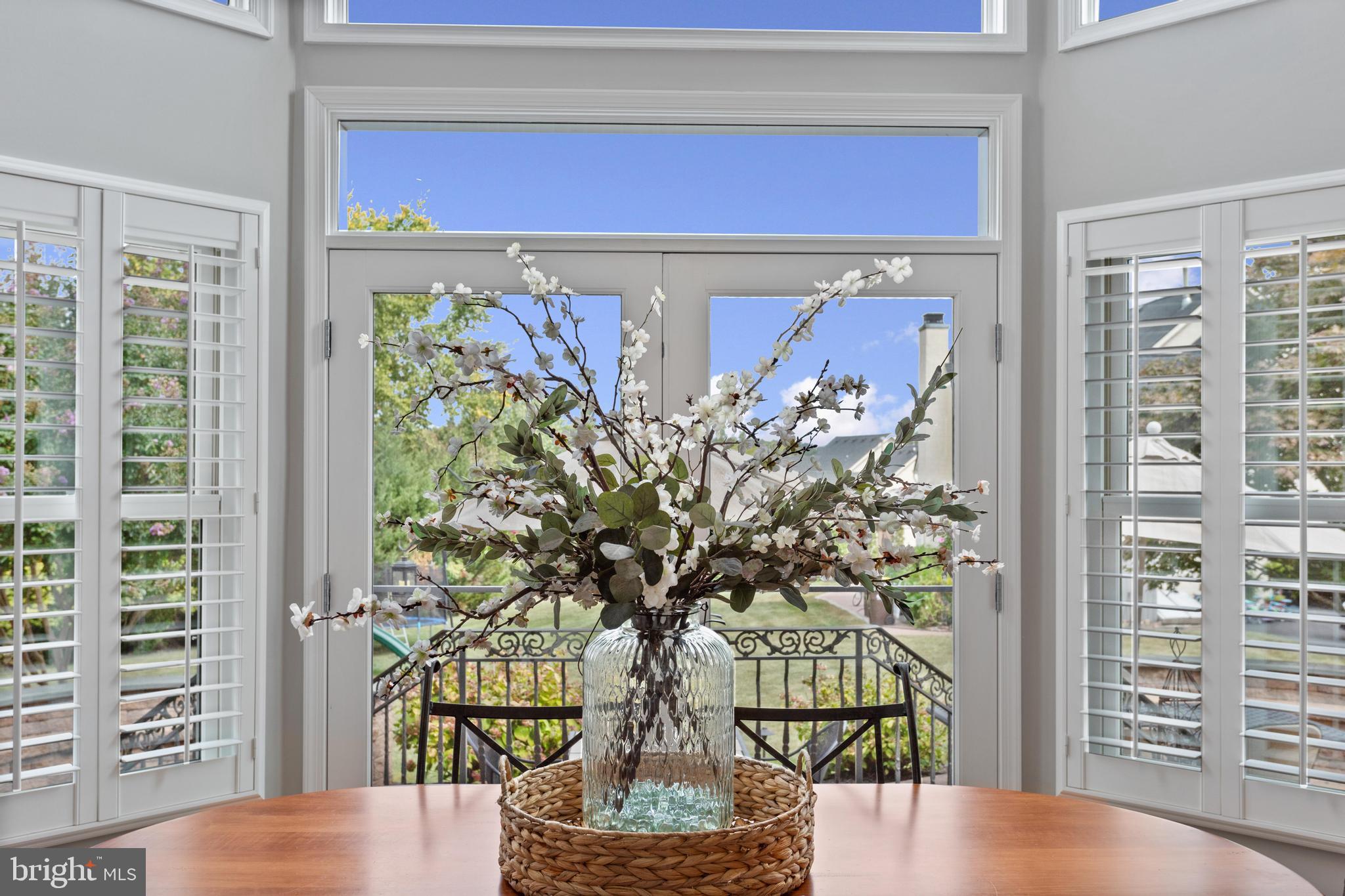 ESTS AT WINDLESTRA - Residential