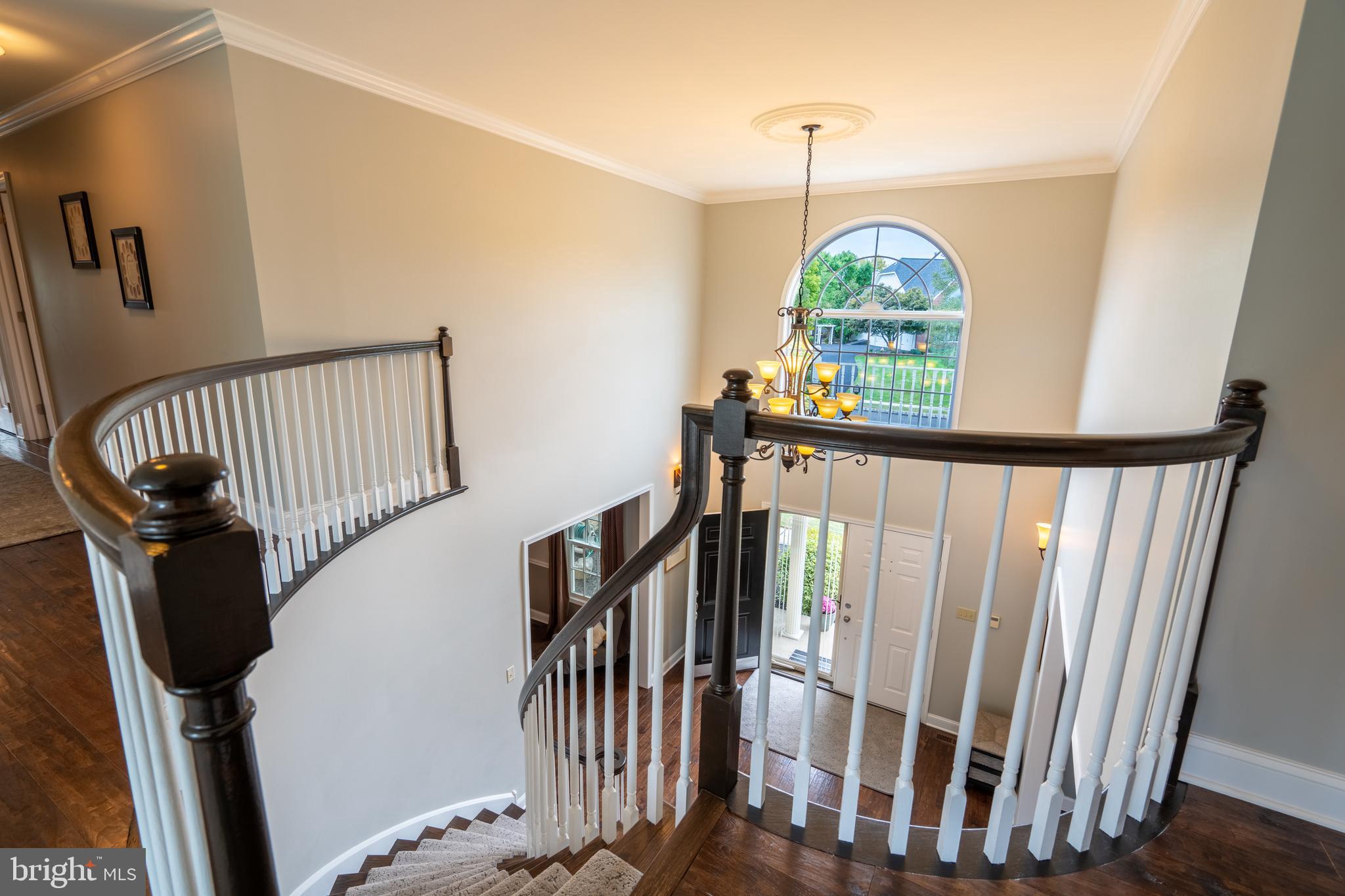 ESTS AT WINDLESTRA - Residential