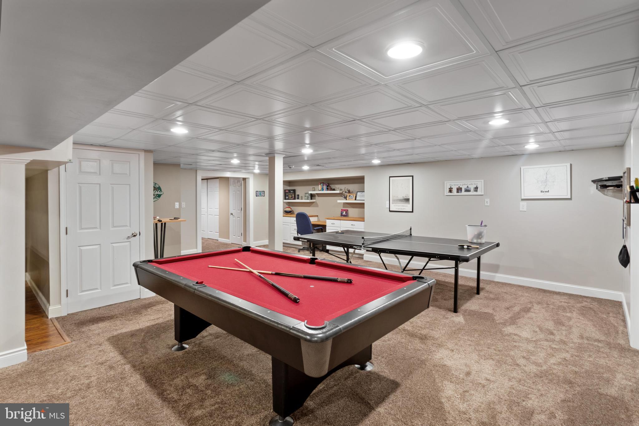 ESTS AT WINDLESTRA - Residential