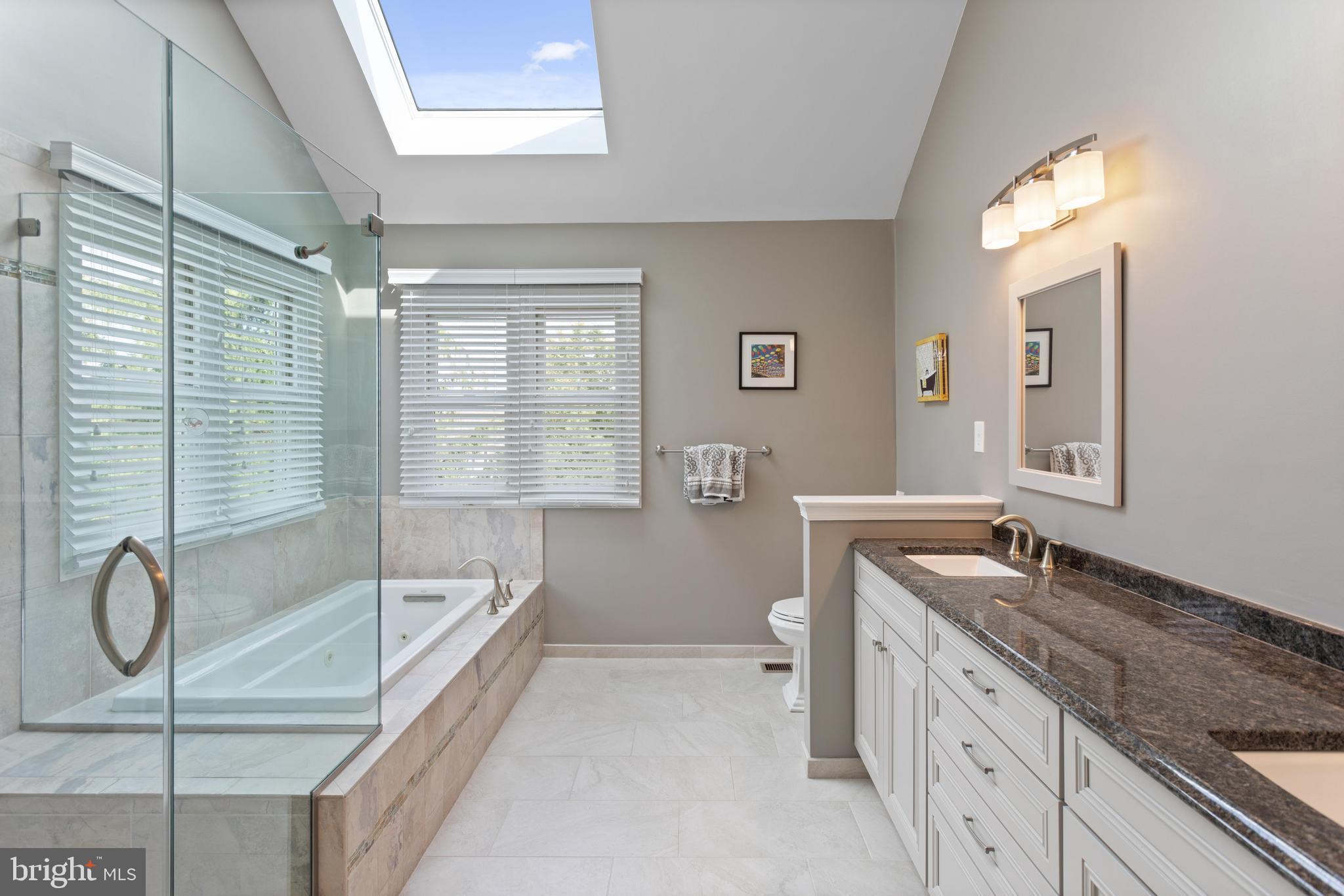 ESTS AT WINDLESTRA - Residential