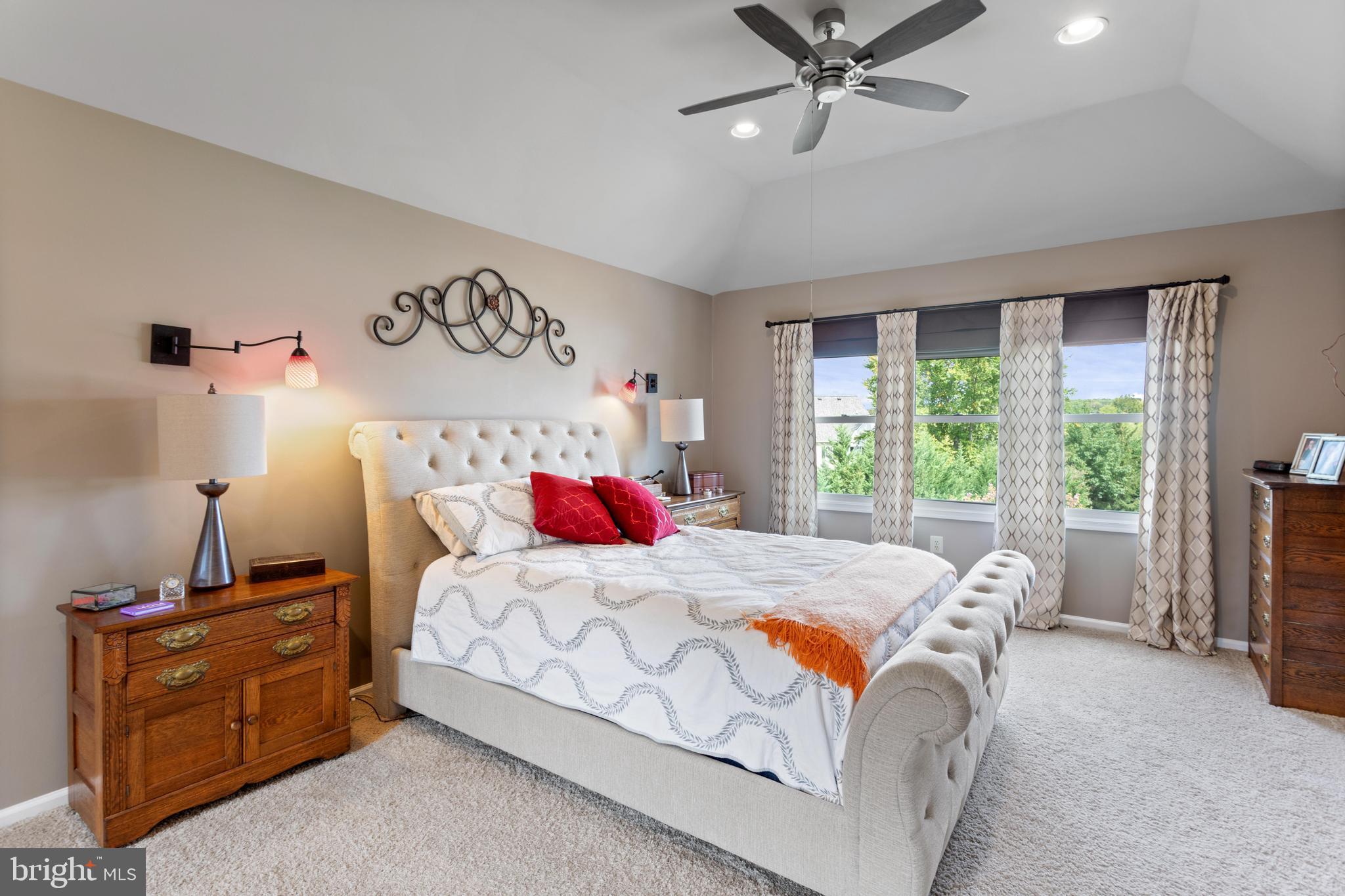 ESTS AT WINDLESTRA - Residential