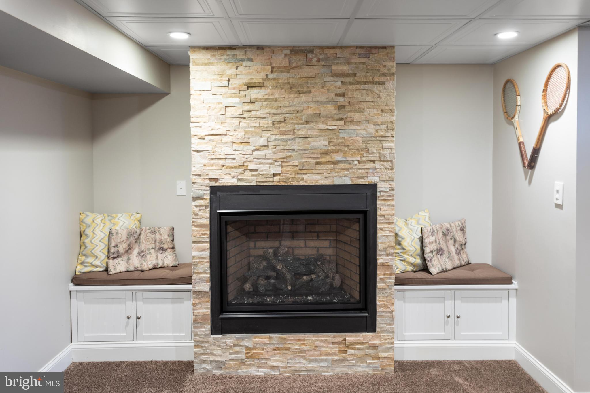 ESTS AT WINDLESTRA - Residential