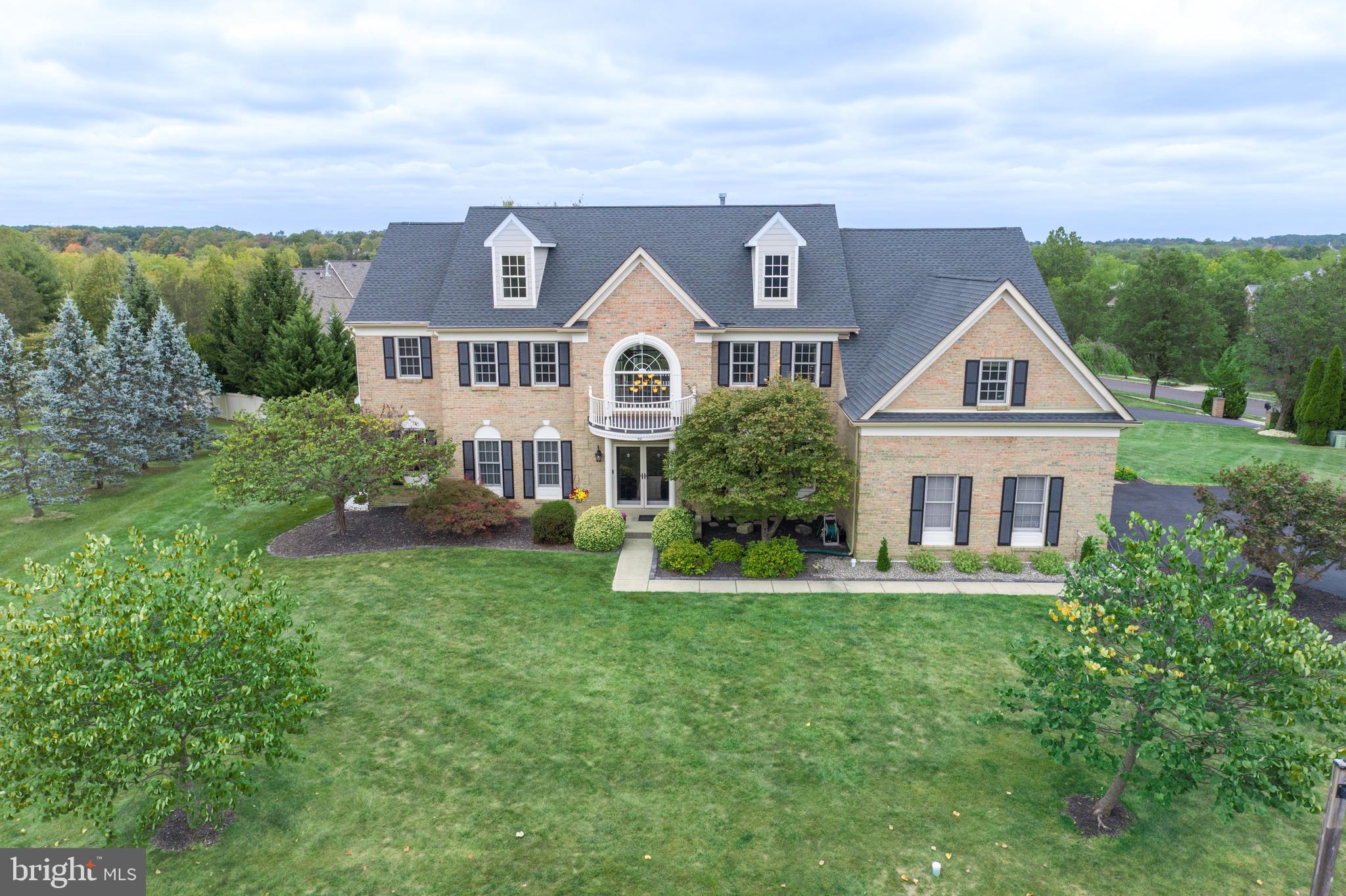 ESTS AT WINDLESTRA - Residential