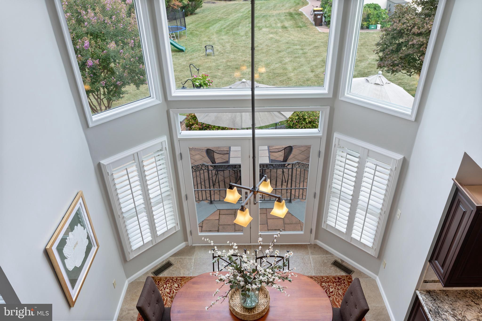 ESTS AT WINDLESTRA - Residential