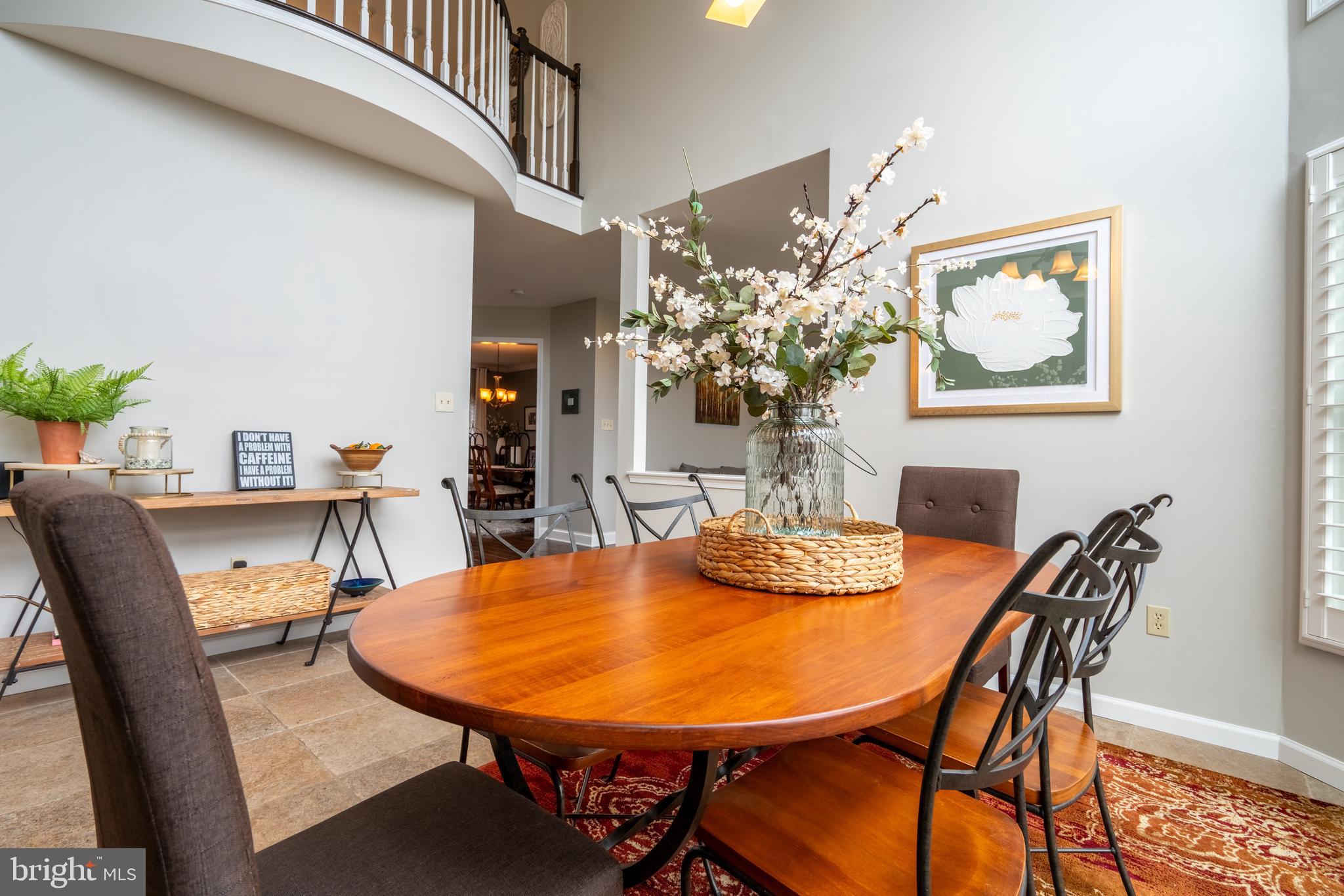 ESTS AT WINDLESTRA - Residential