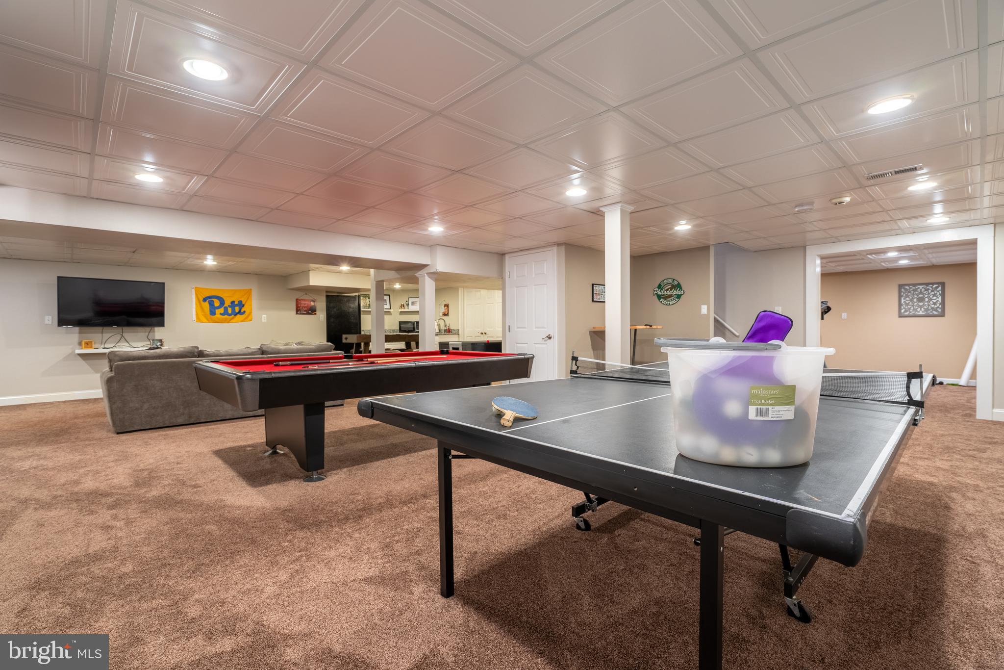 ESTS AT WINDLESTRA - Residential