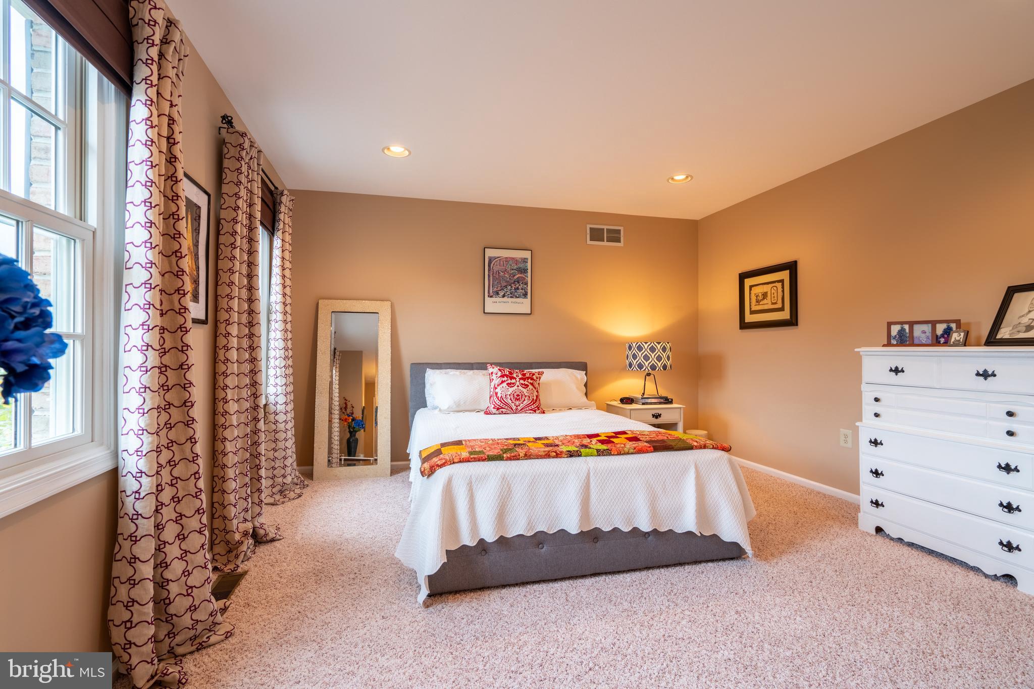 ESTS AT WINDLESTRA - Residential