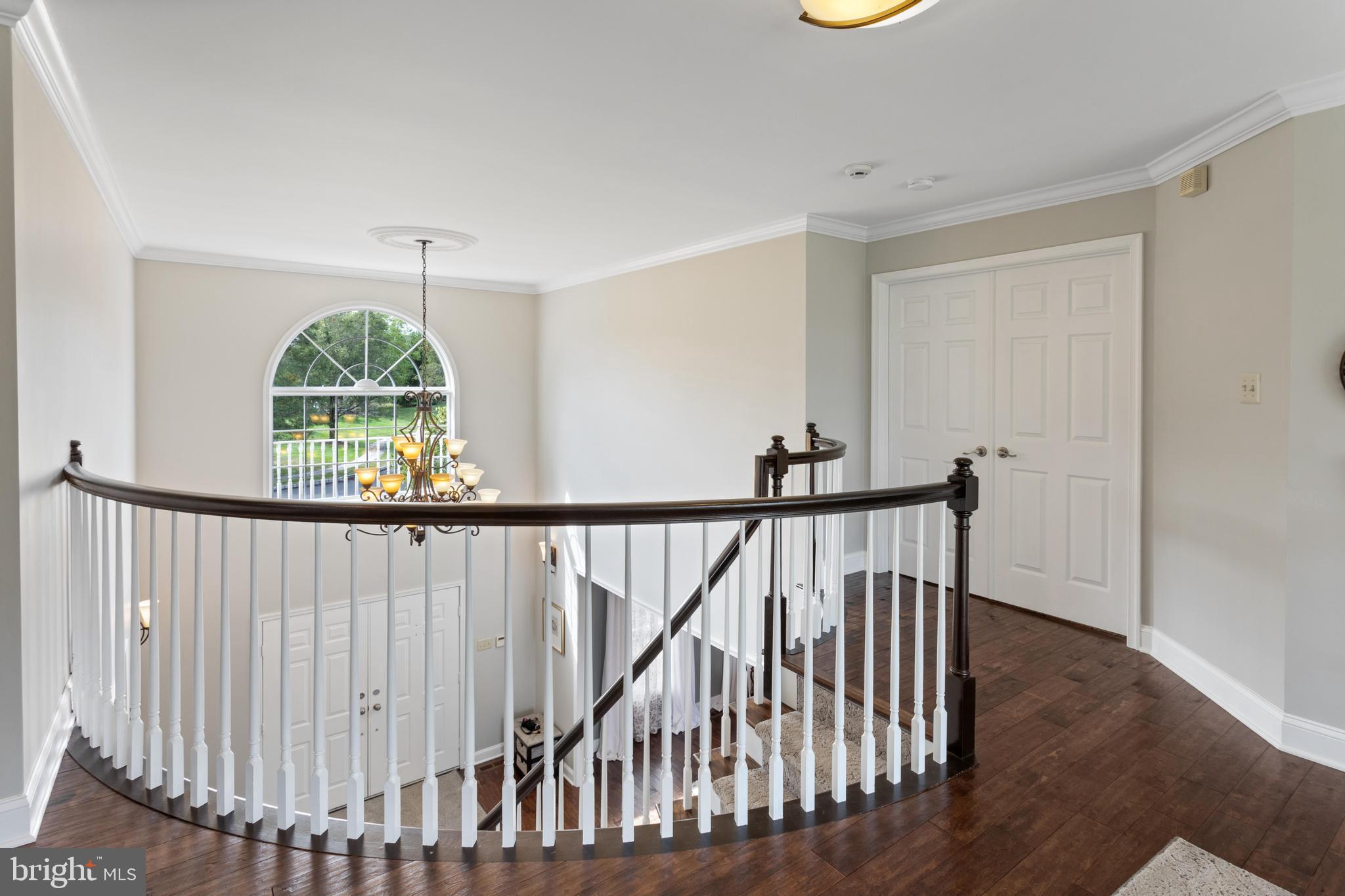 ESTS AT WINDLESTRA - Residential