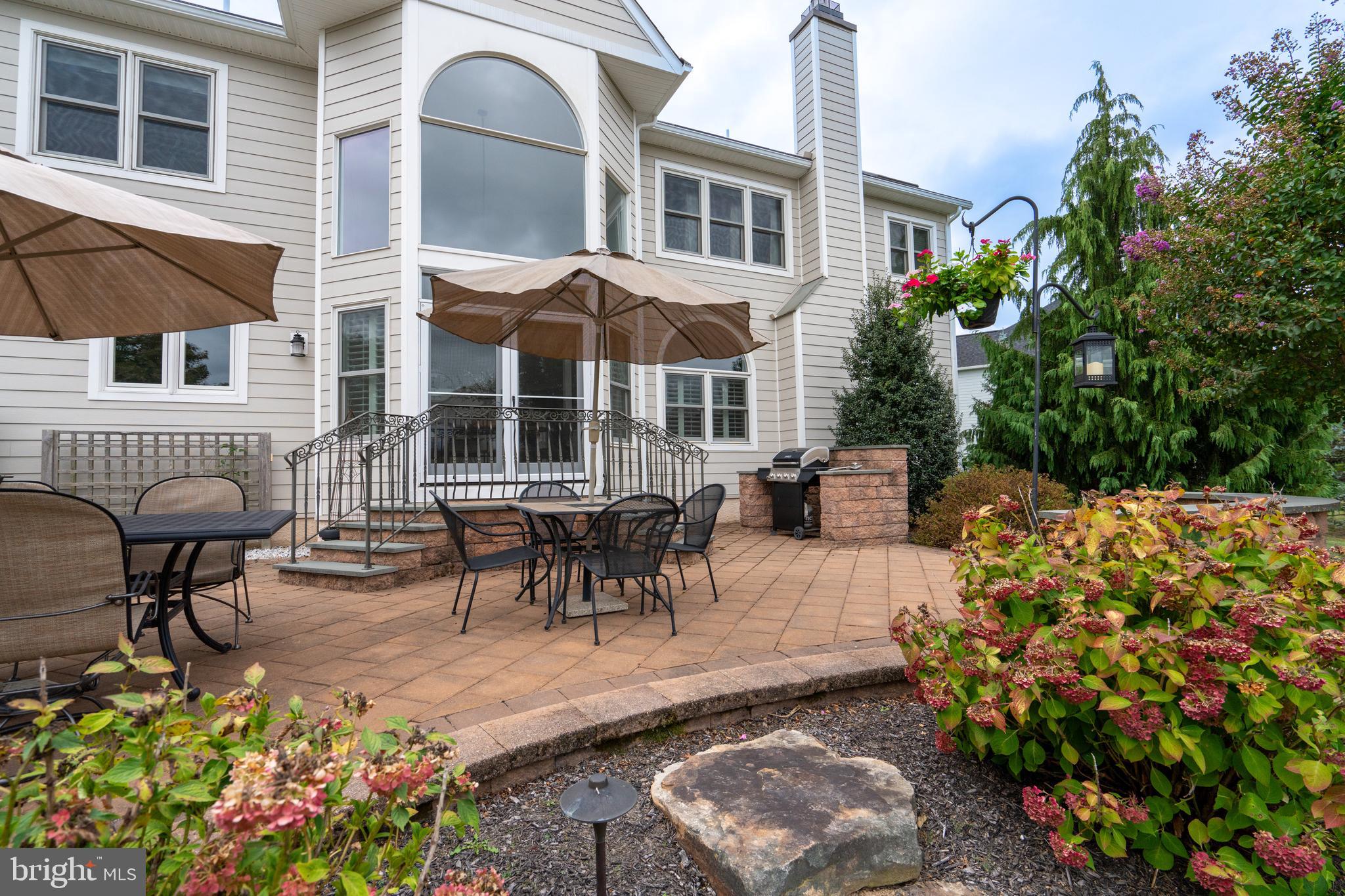 ESTS AT WINDLESTRA - Residential