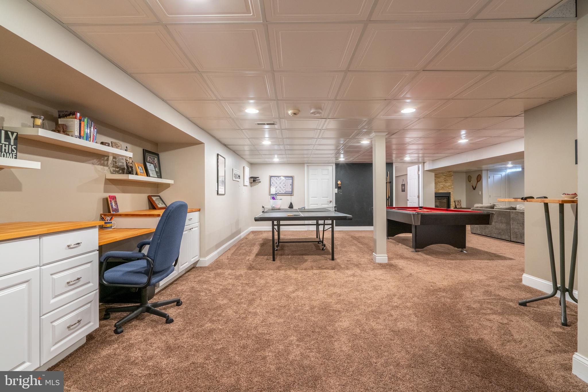 ESTS AT WINDLESTRA - Residential