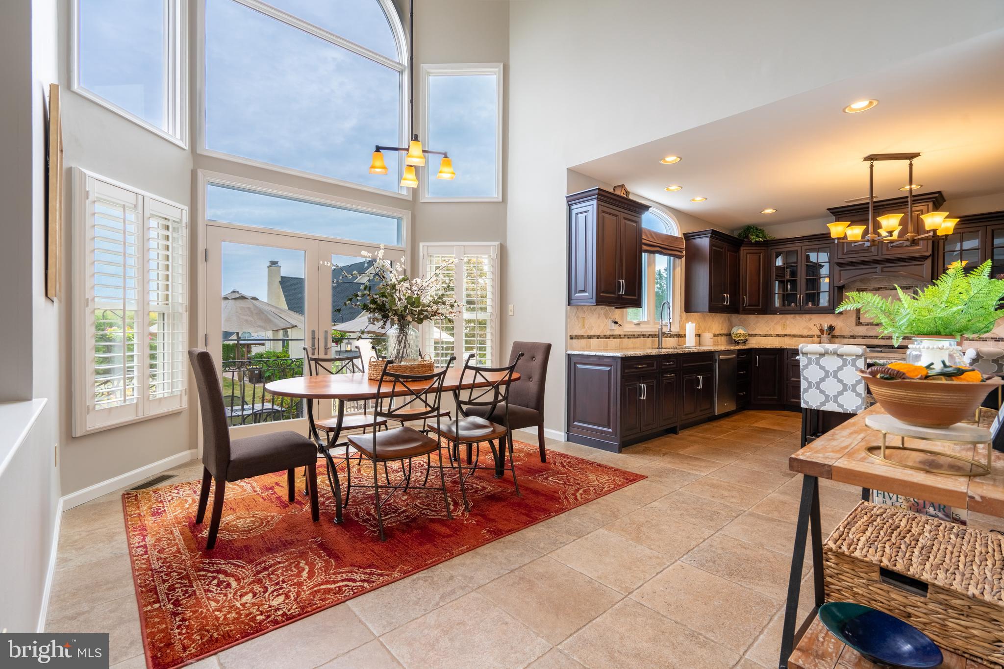 ESTS AT WINDLESTRA - Residential