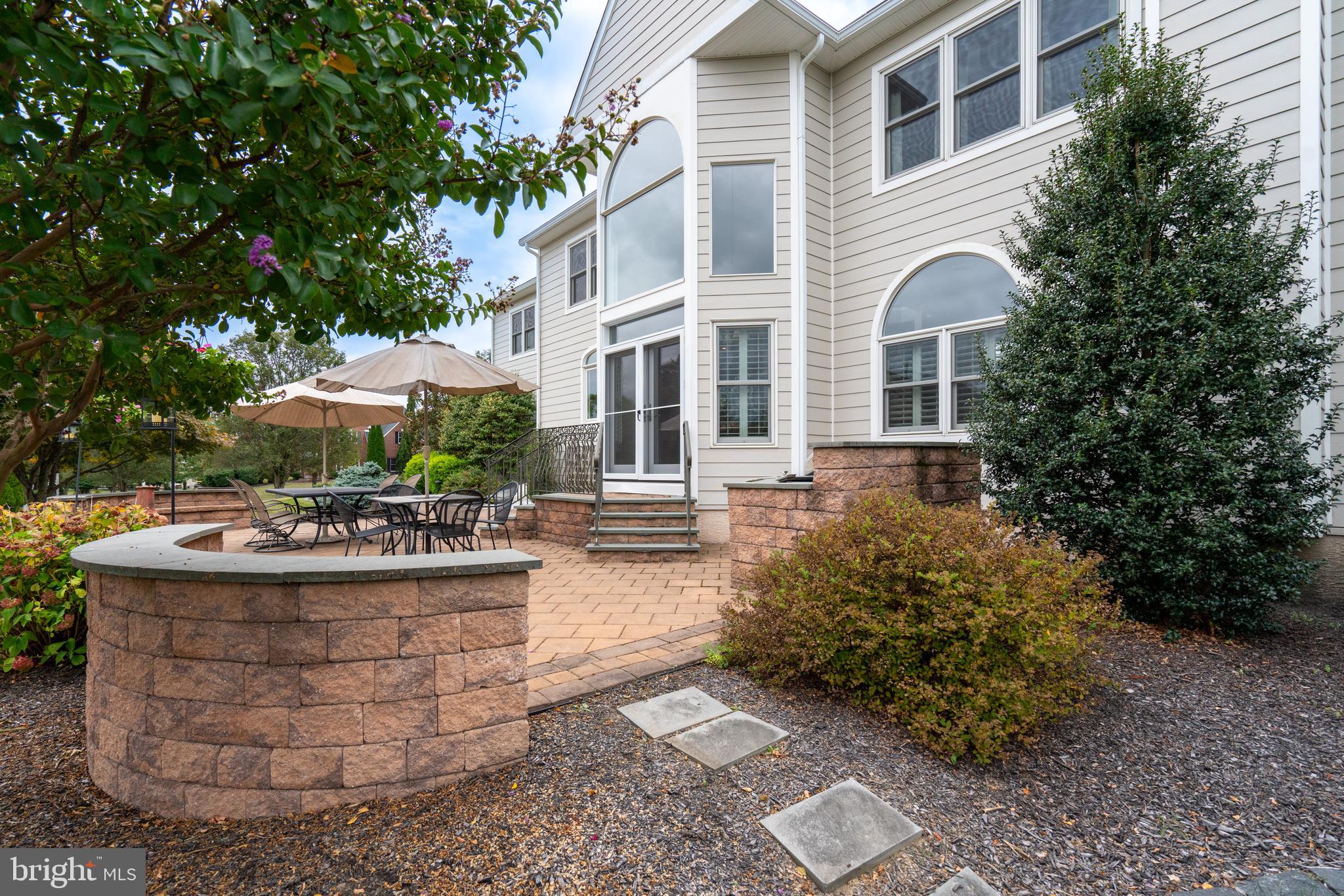 ESTS AT WINDLESTRA - Residential