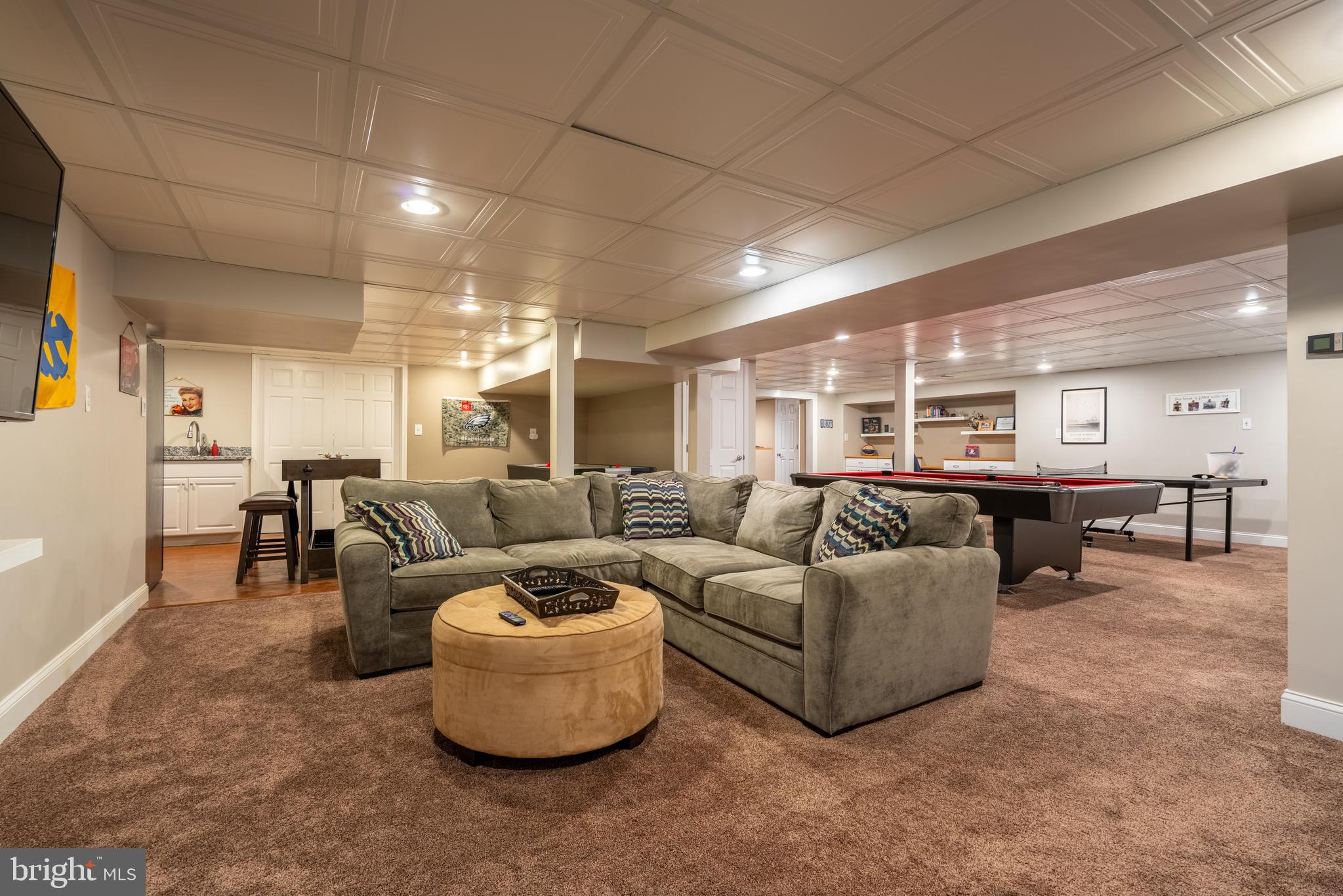 ESTS AT WINDLESTRA - Residential