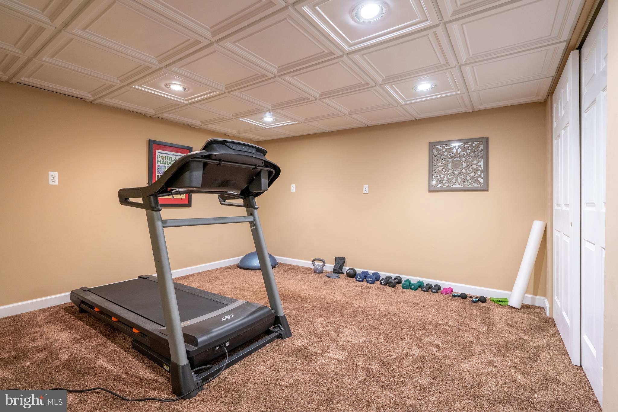 ESTS AT WINDLESTRA - Residential