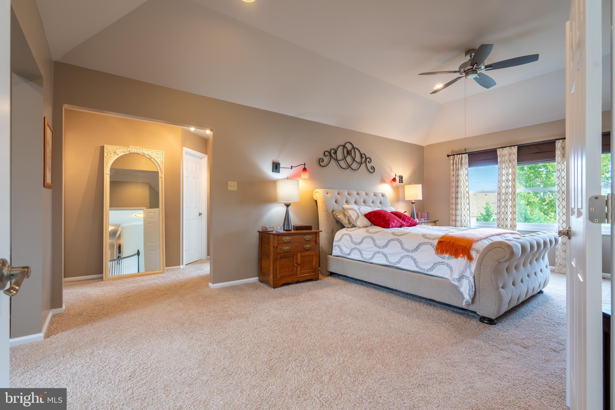 ESTS AT WINDLESTRA - Residential