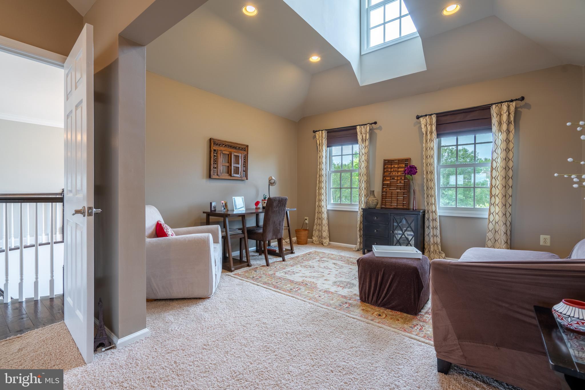 ESTS AT WINDLESTRA - Residential