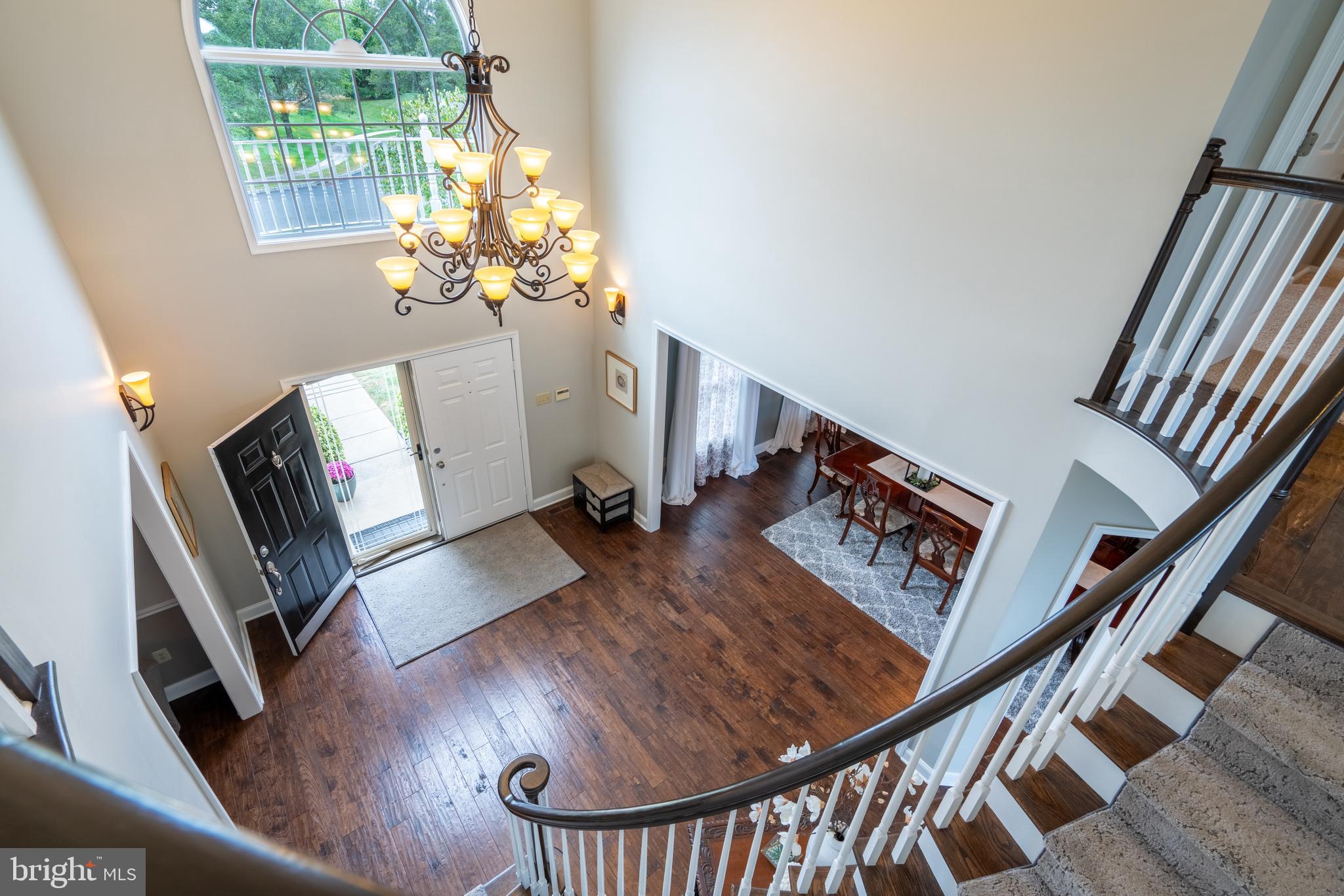 ESTS AT WINDLESTRA - Residential