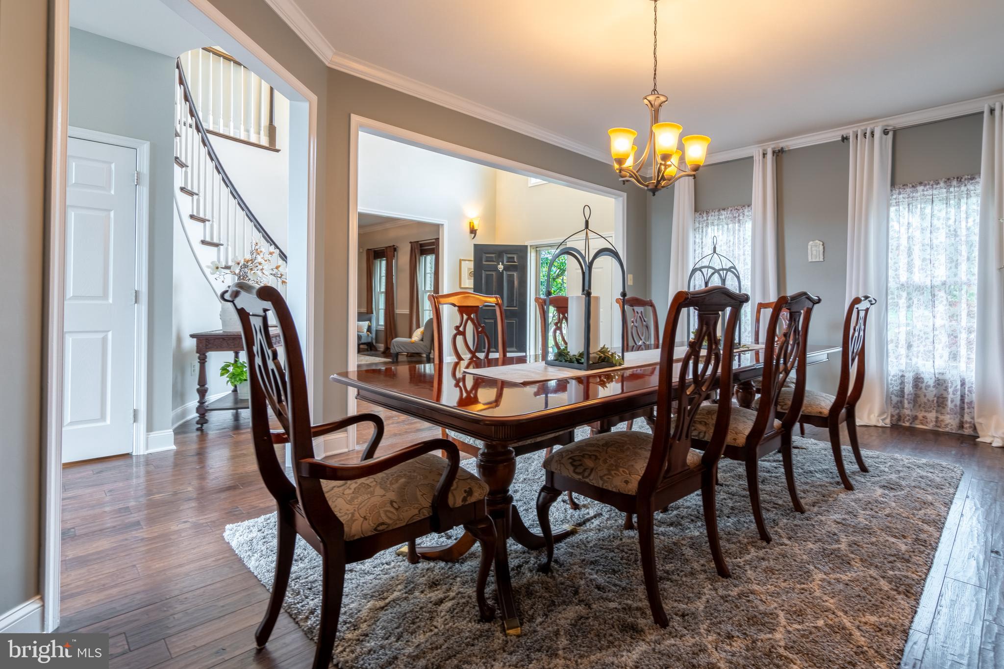 ESTS AT WINDLESTRA - Residential