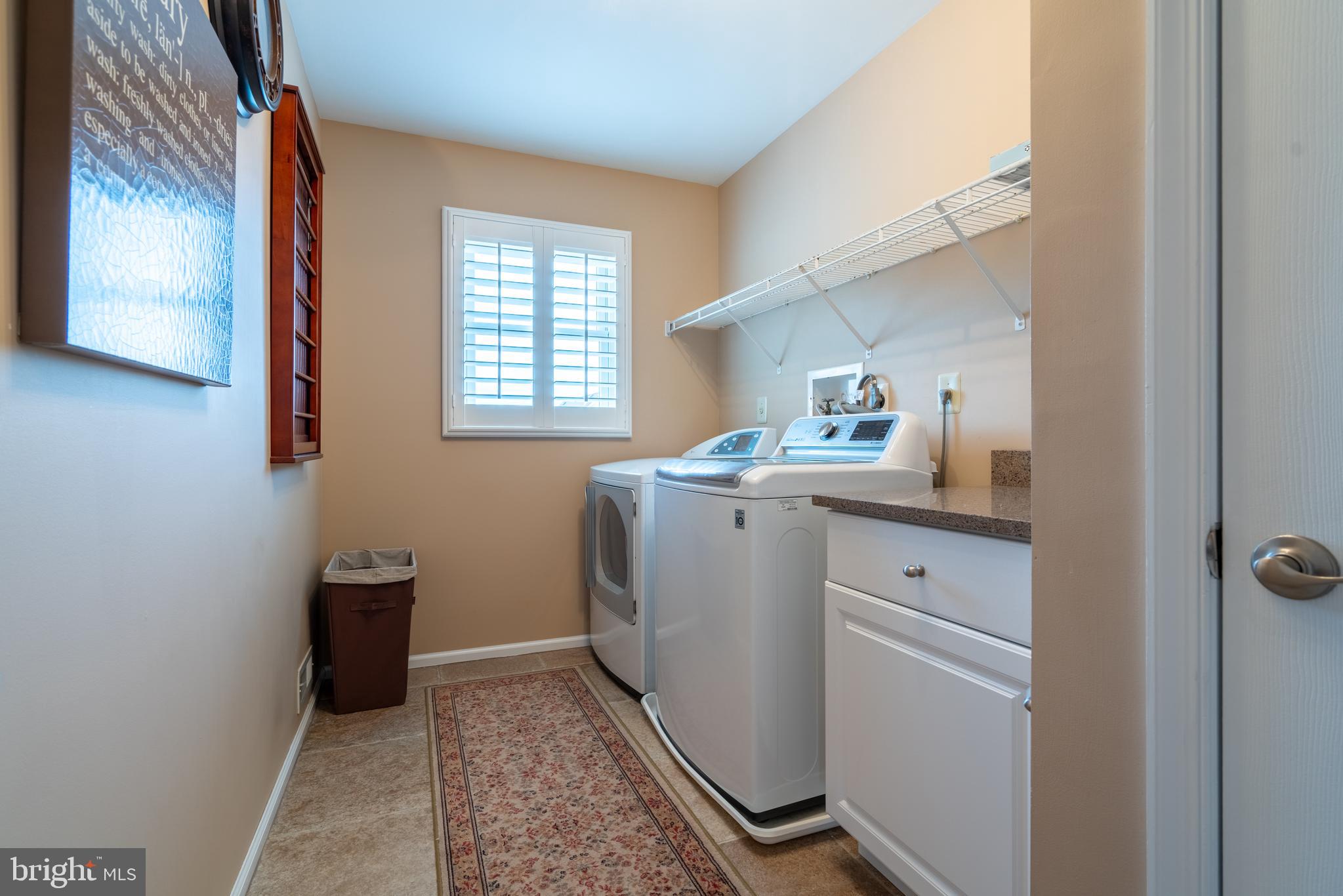 ESTS AT WINDLESTRA - Residential