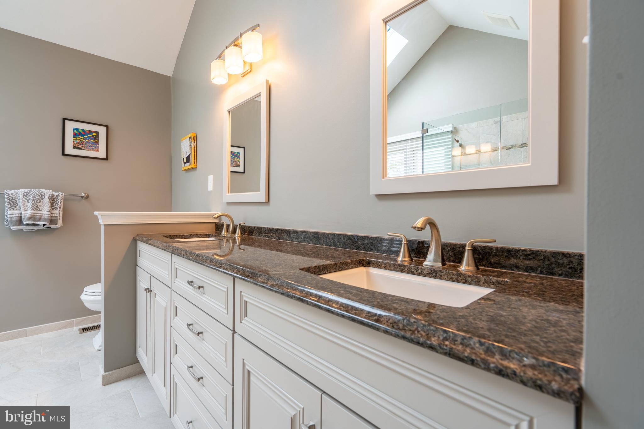 ESTS AT WINDLESTRA - Residential