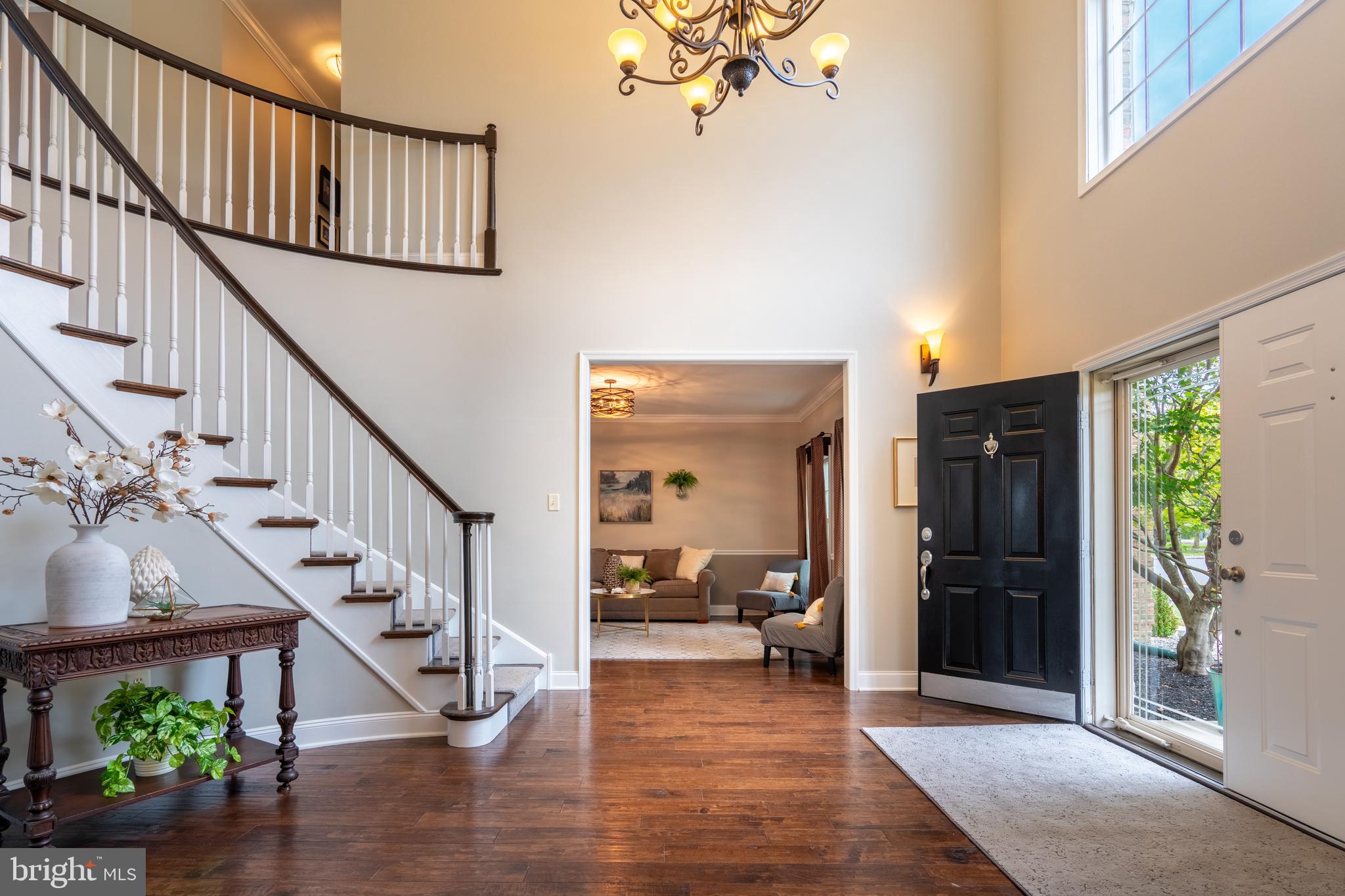 ESTS AT WINDLESTRA - Residential