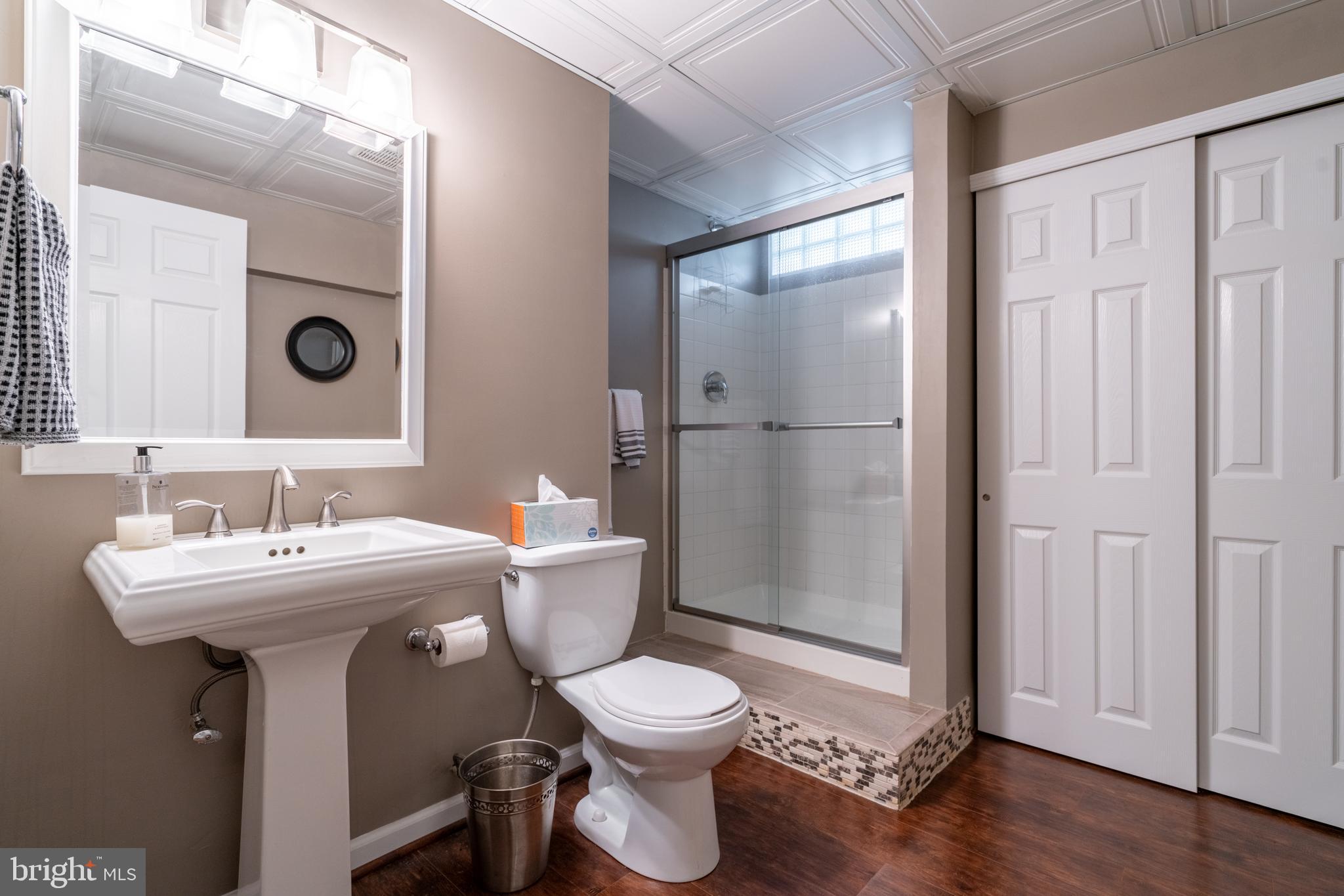 ESTS AT WINDLESTRA - Residential