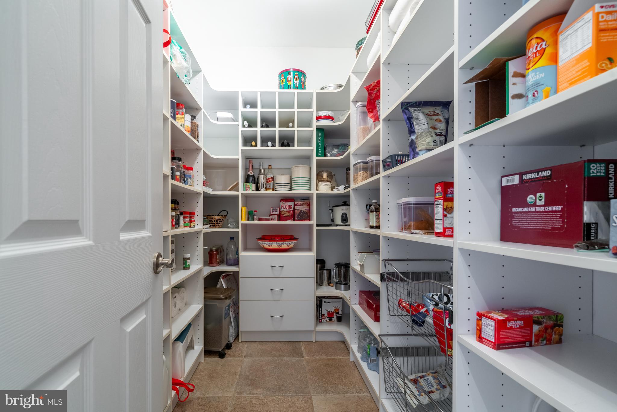 ESTS AT WINDLESTRA - Residential