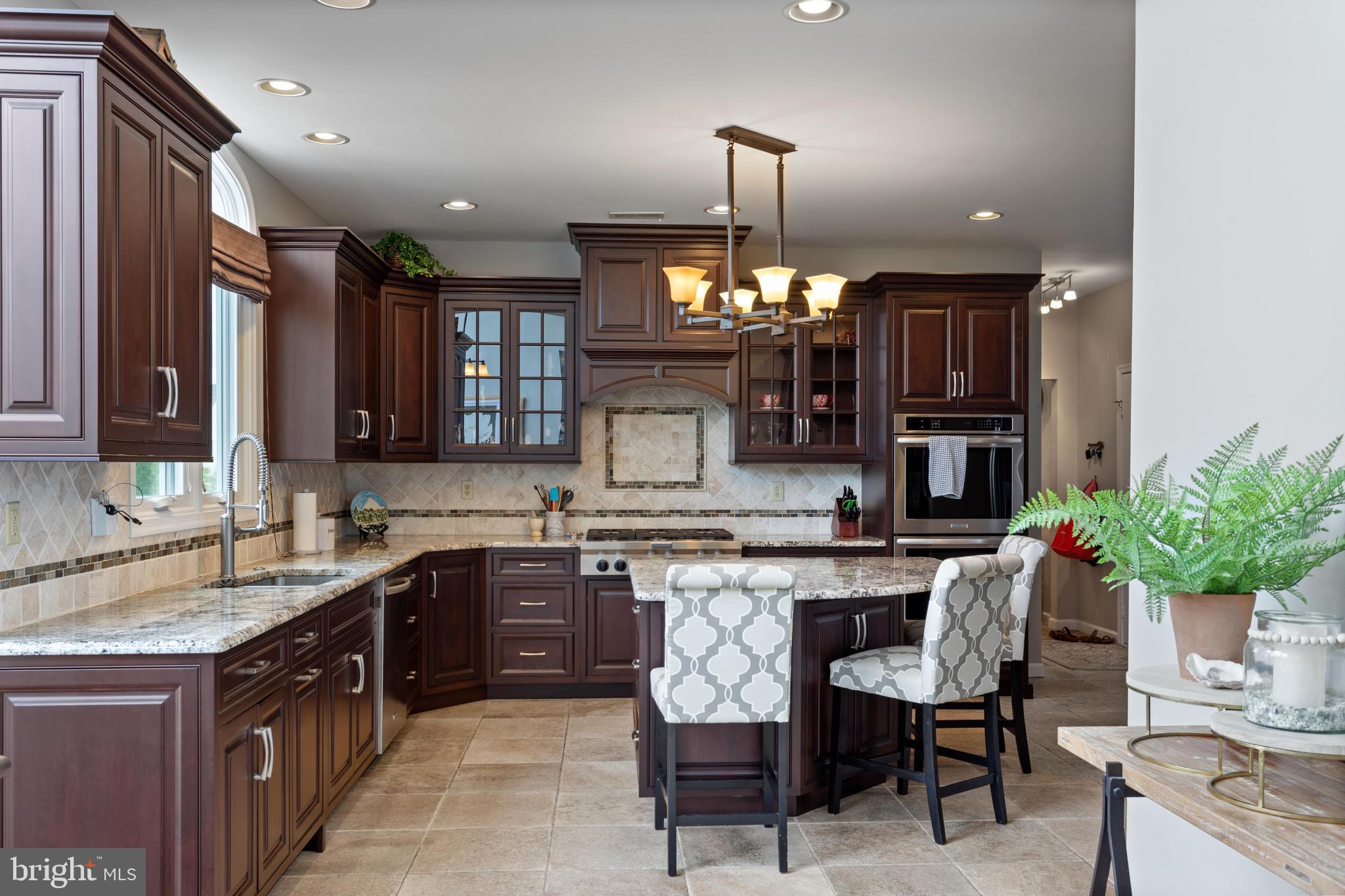 ESTS AT WINDLESTRA - Residential