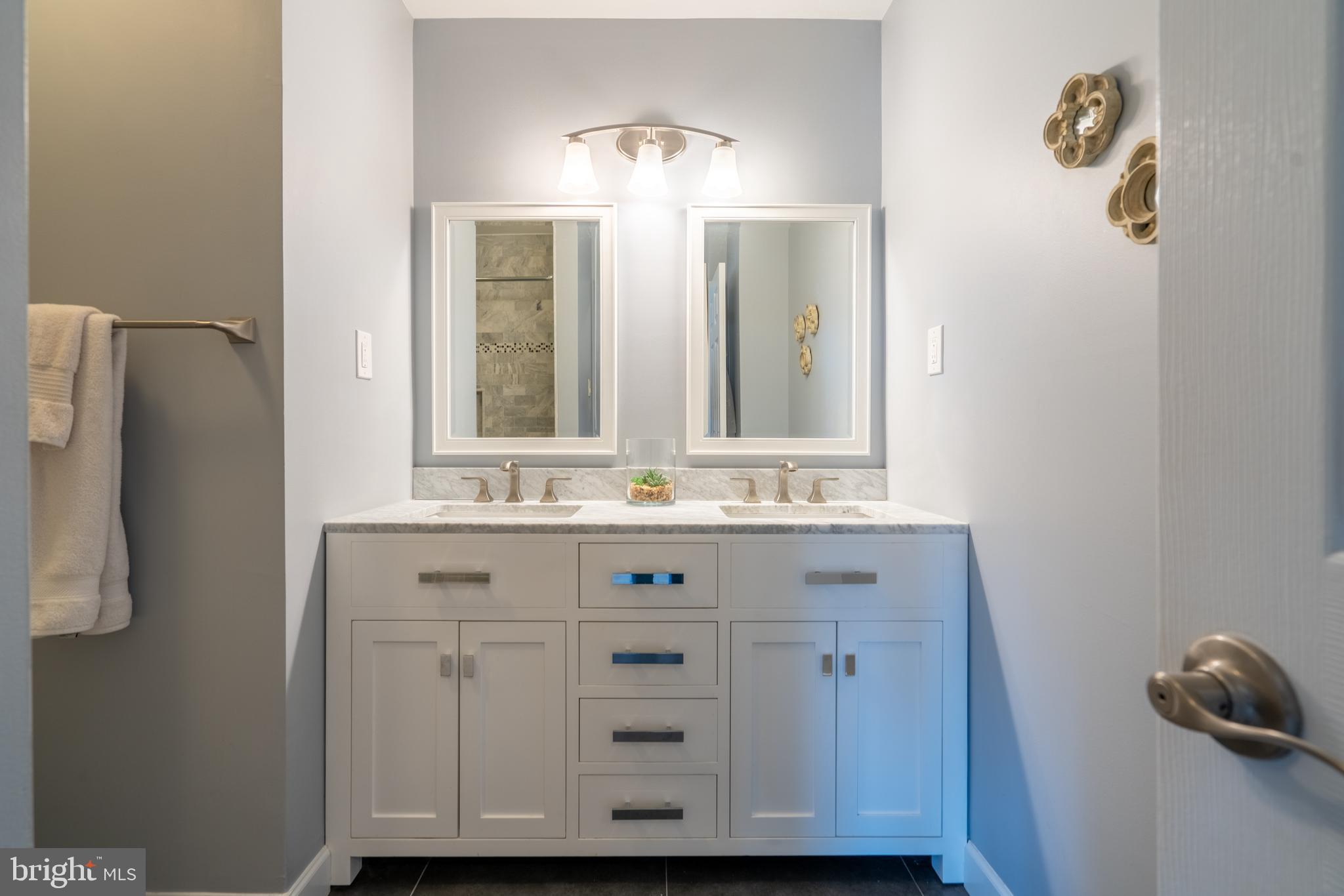 ESTS AT WINDLESTRA - Residential