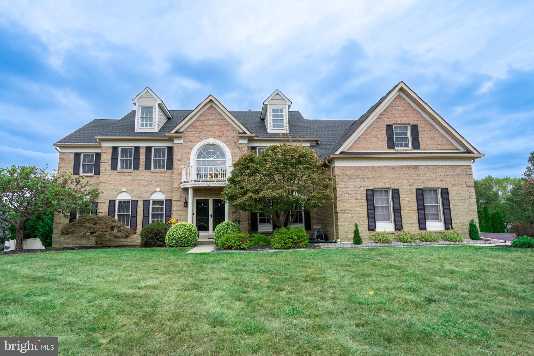 ESTS AT WINDLESTRA - Residential