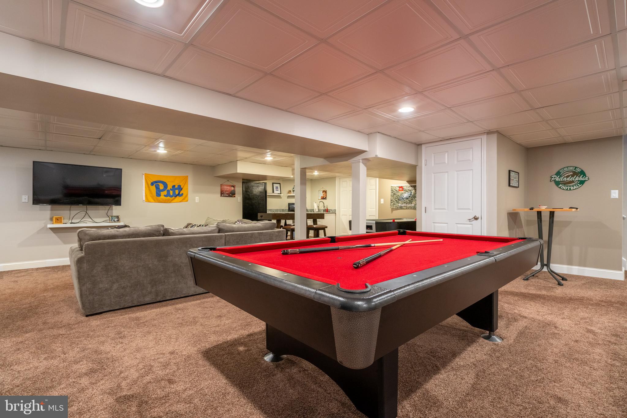 ESTS AT WINDLESTRA - Residential