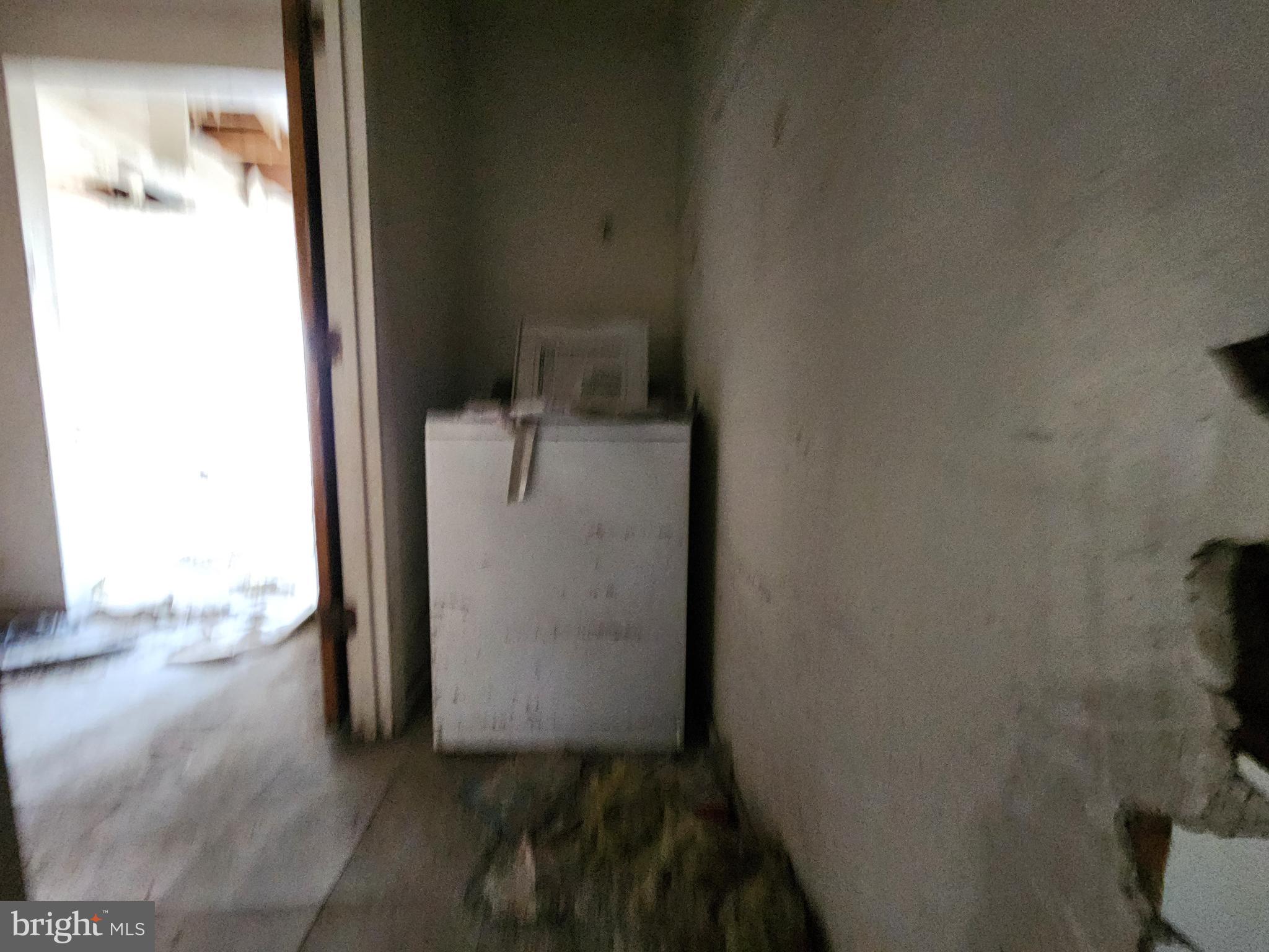 SANDTOWN-WINCHESTER - Residential