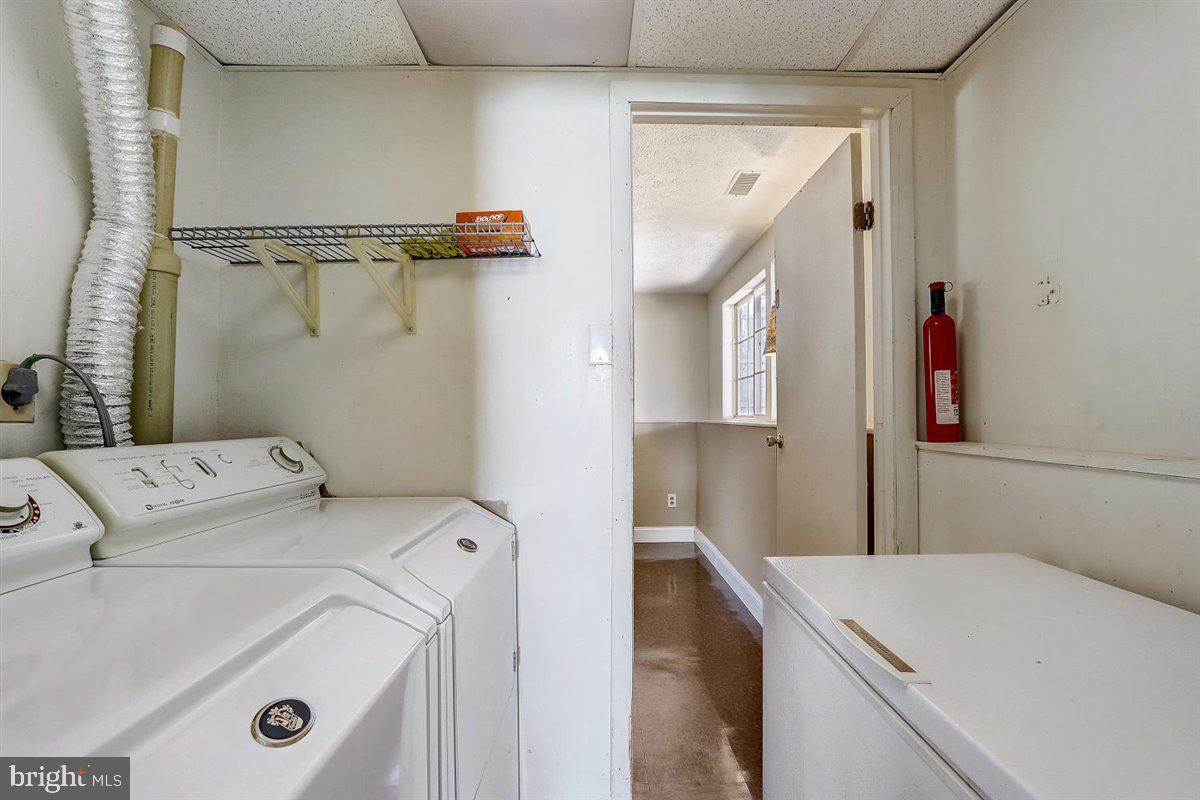 NOTTINGHAM - Residential