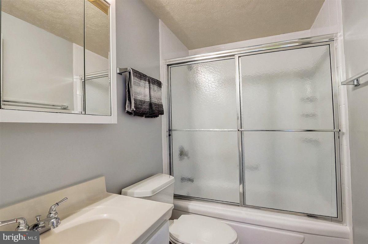 NOTTINGHAM - Residential