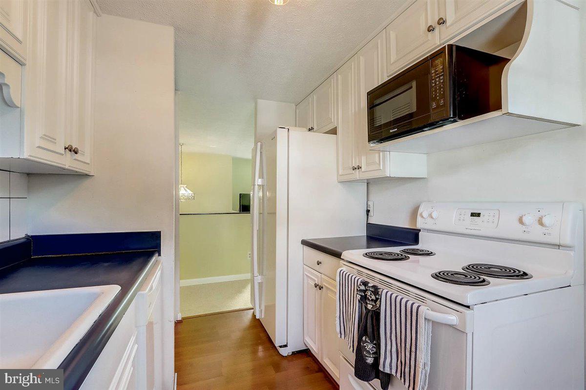 NOTTINGHAM - Residential