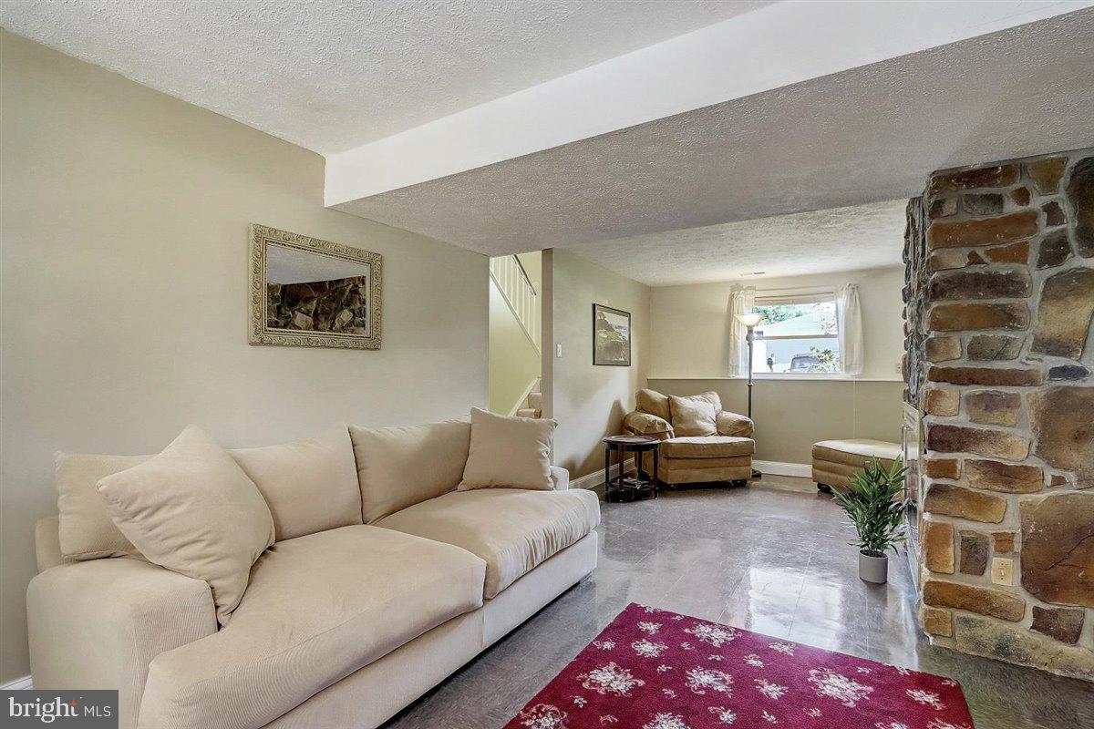 NOTTINGHAM - Residential