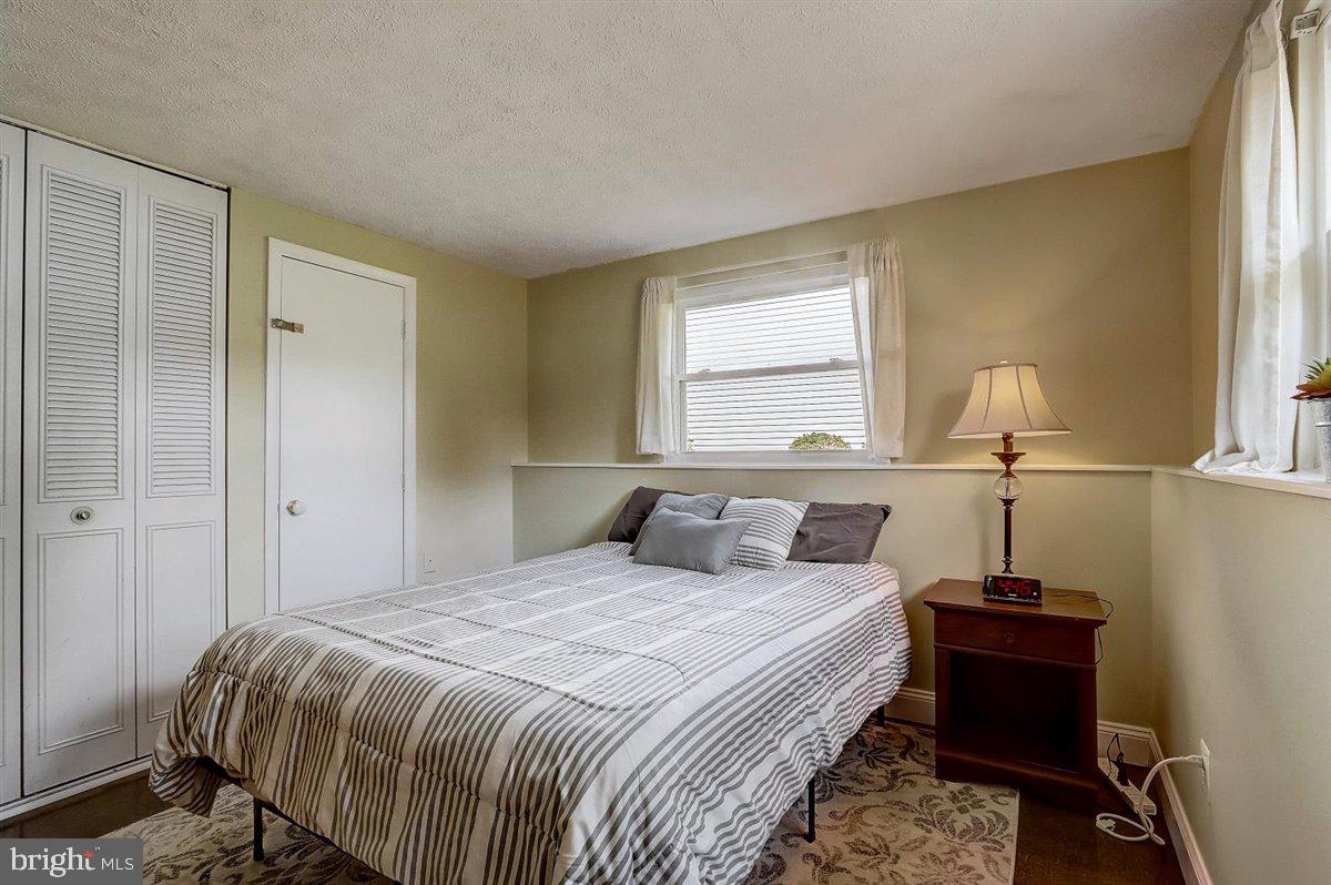 NOTTINGHAM - Residential