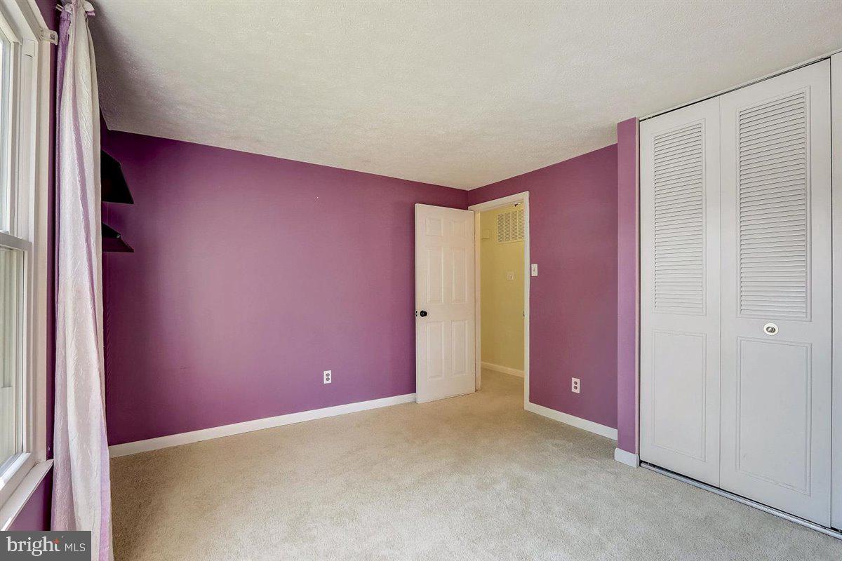 NOTTINGHAM - Residential