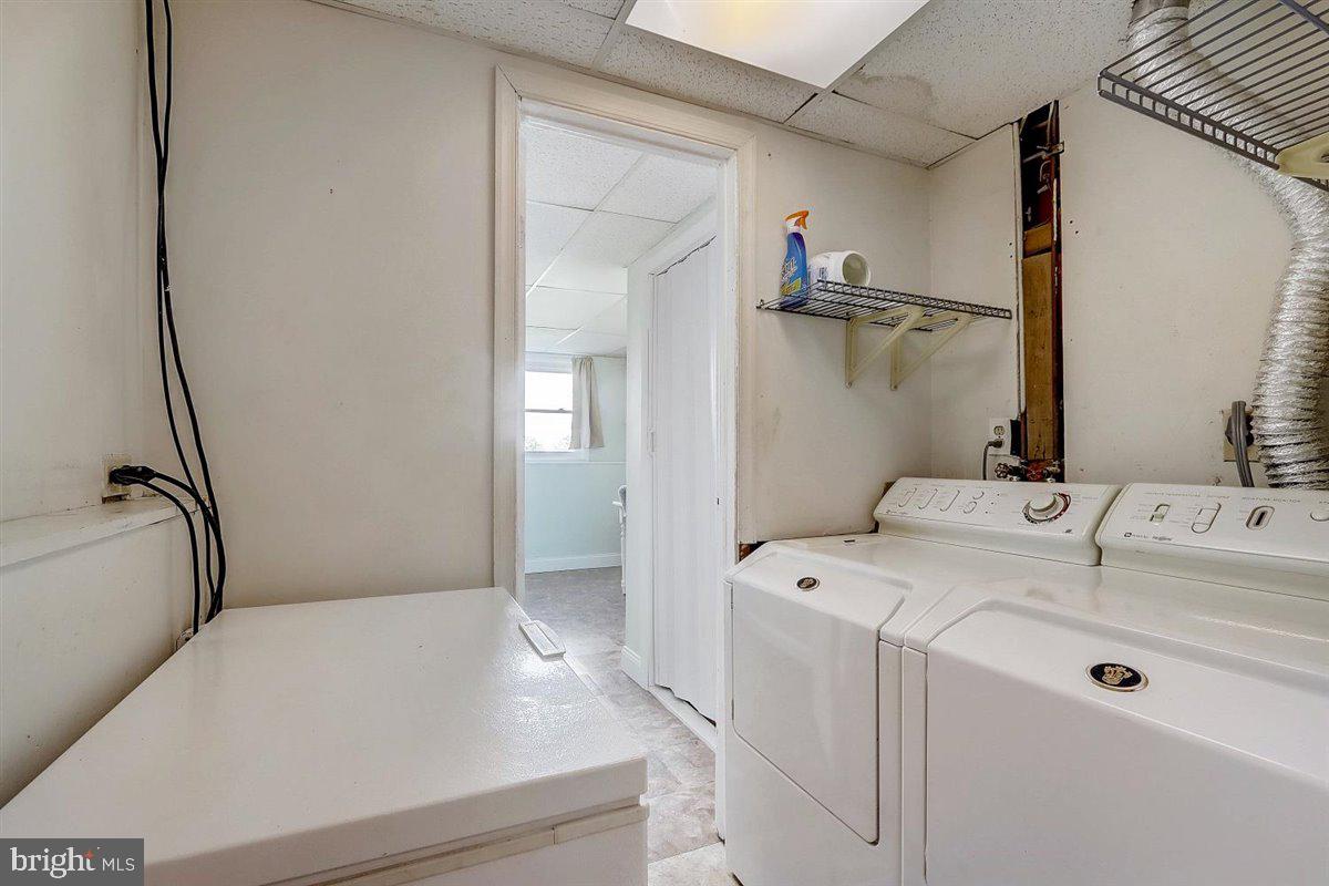 NOTTINGHAM - Residential