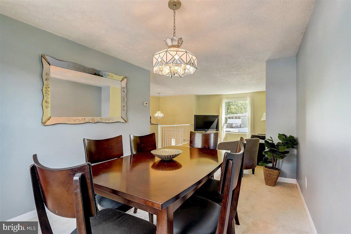 NOTTINGHAM - Residential