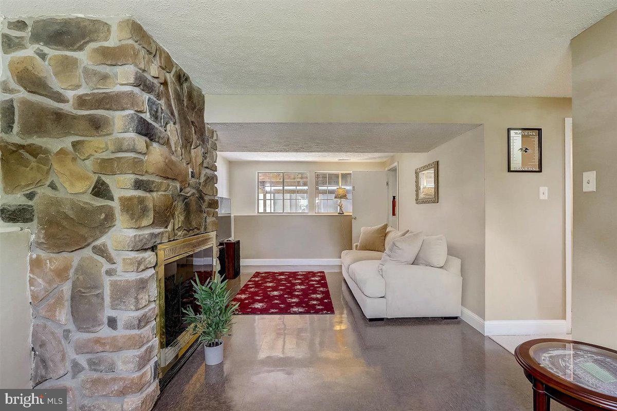 NOTTINGHAM - Residential