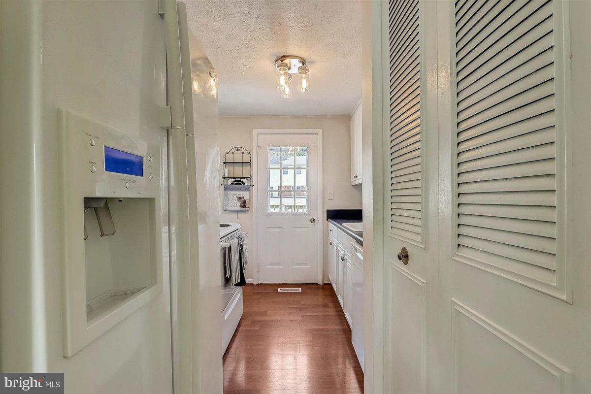 NOTTINGHAM - Residential