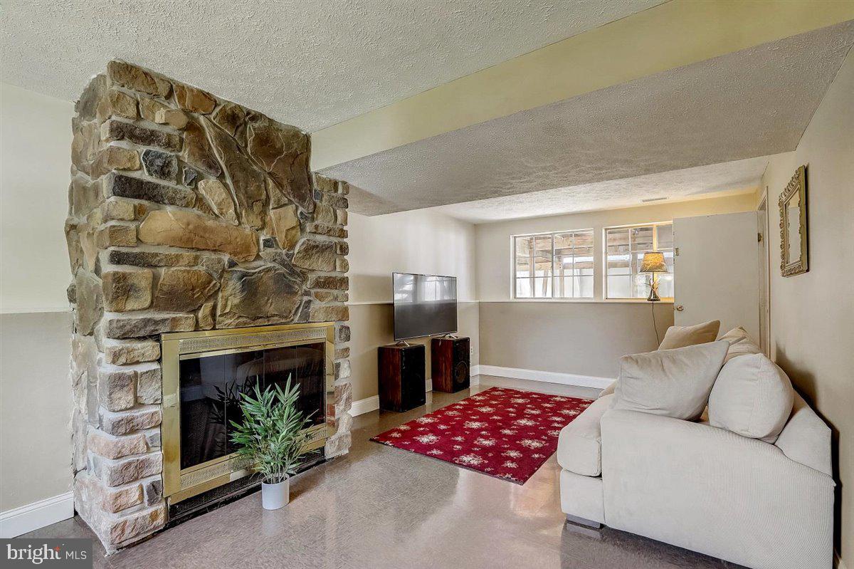 NOTTINGHAM - Residential