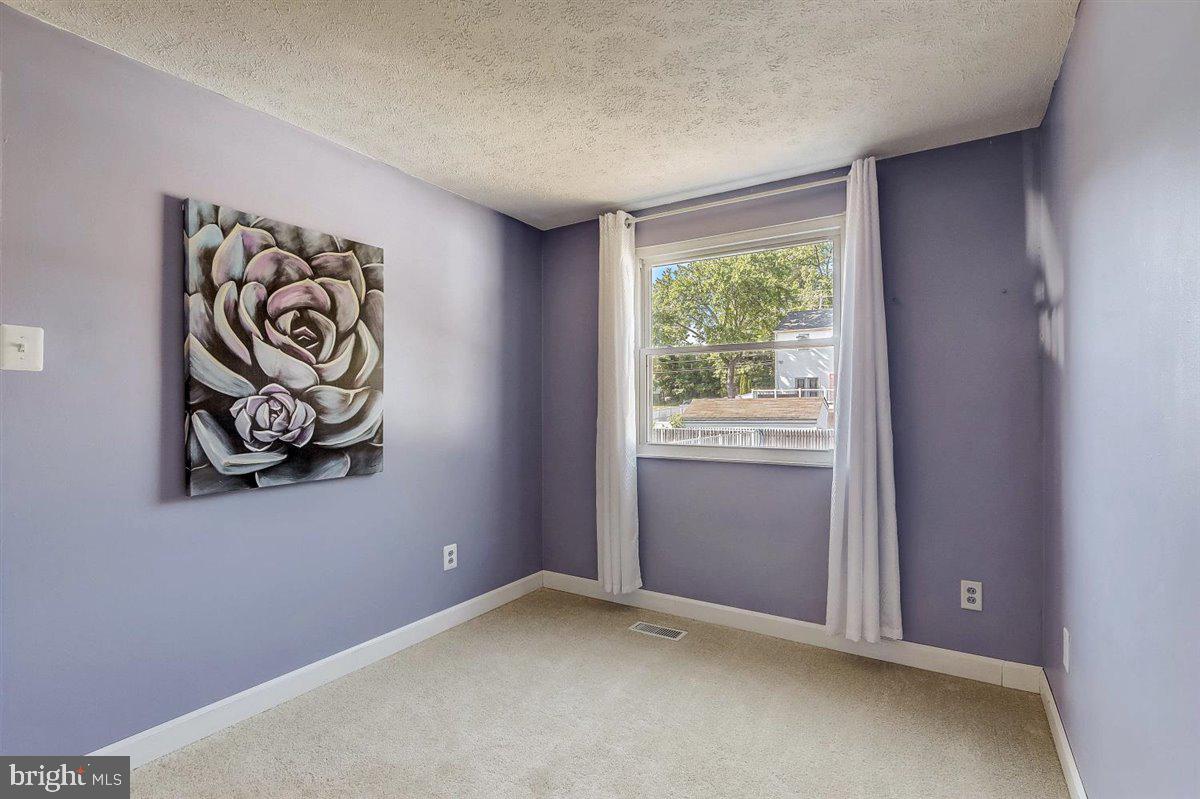 NOTTINGHAM - Residential