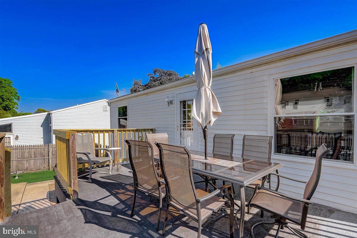 NOTTINGHAM - Residential