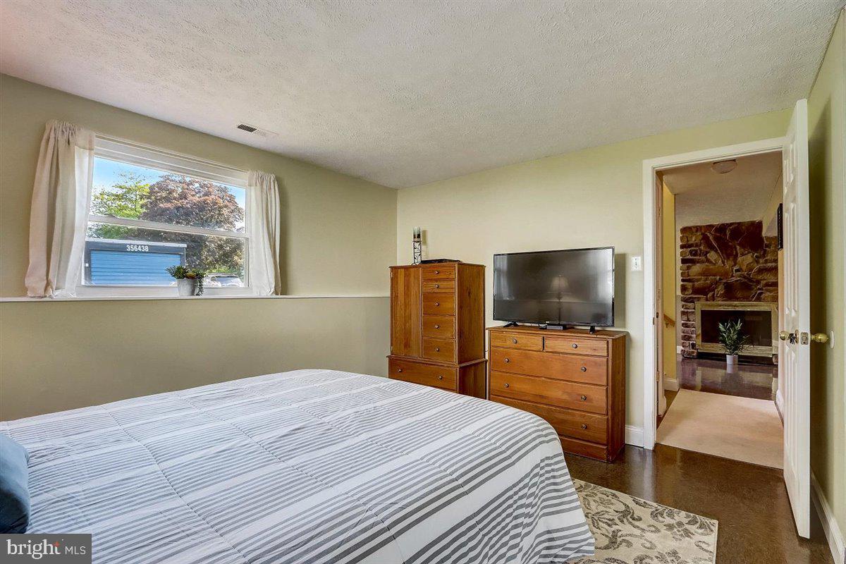 NOTTINGHAM - Residential