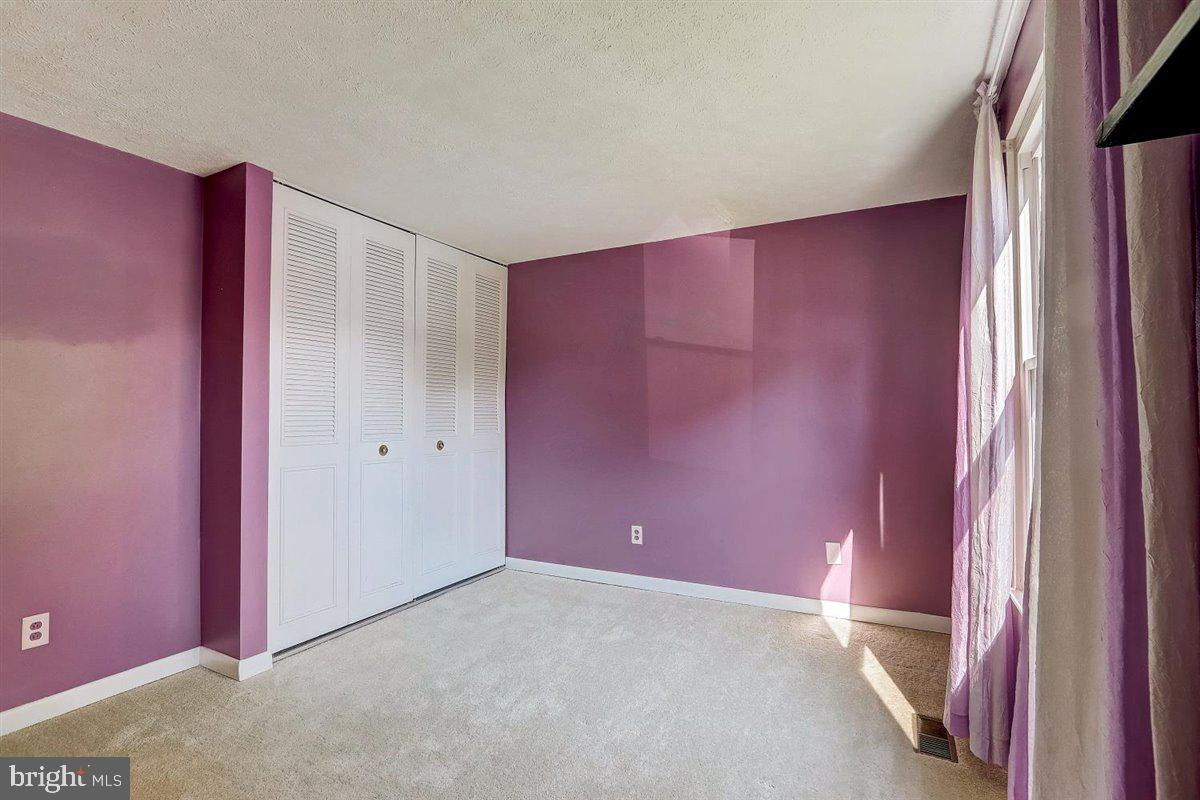 NOTTINGHAM - Residential