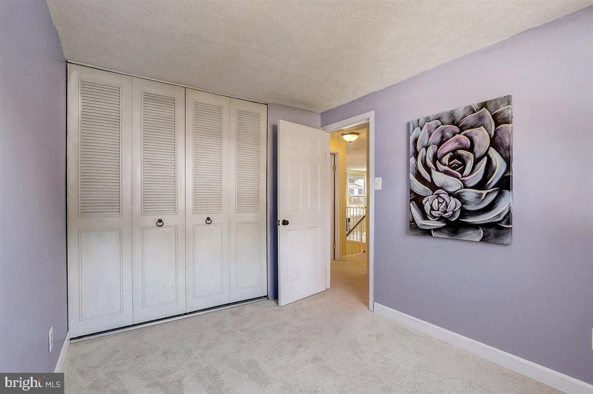 NOTTINGHAM - Residential