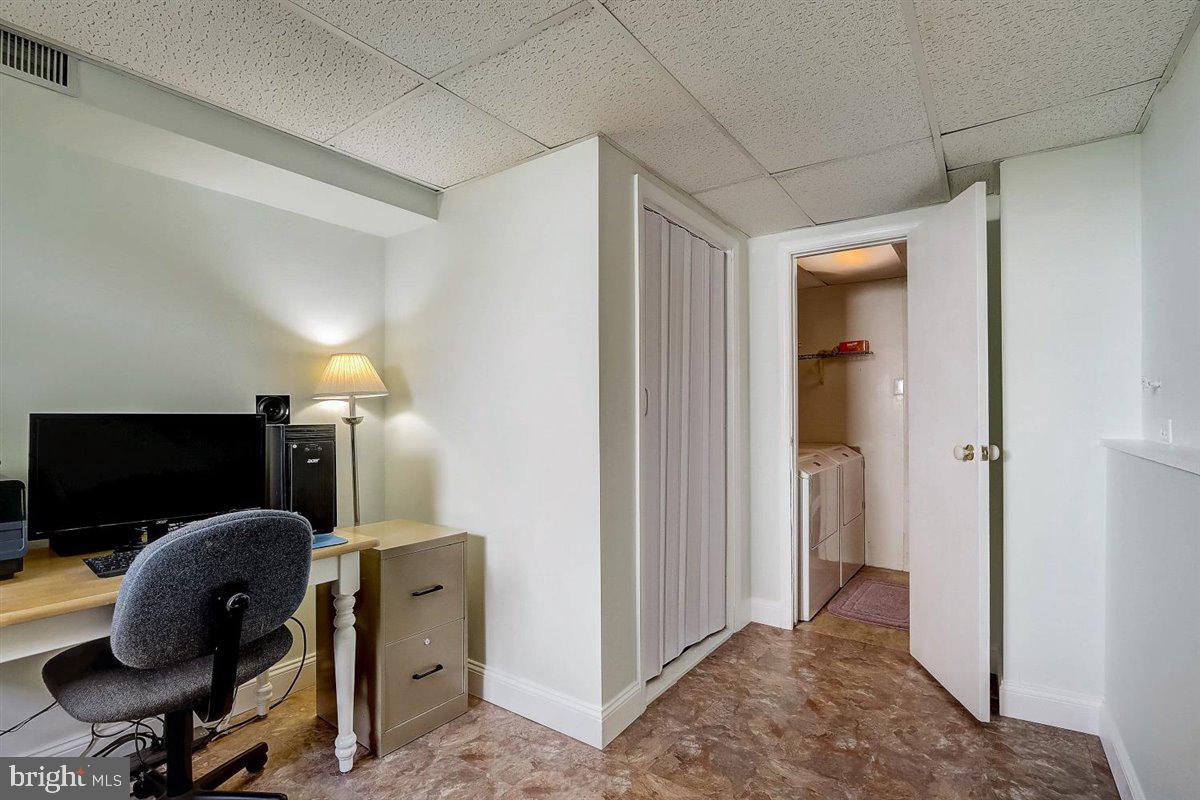 NOTTINGHAM - Residential